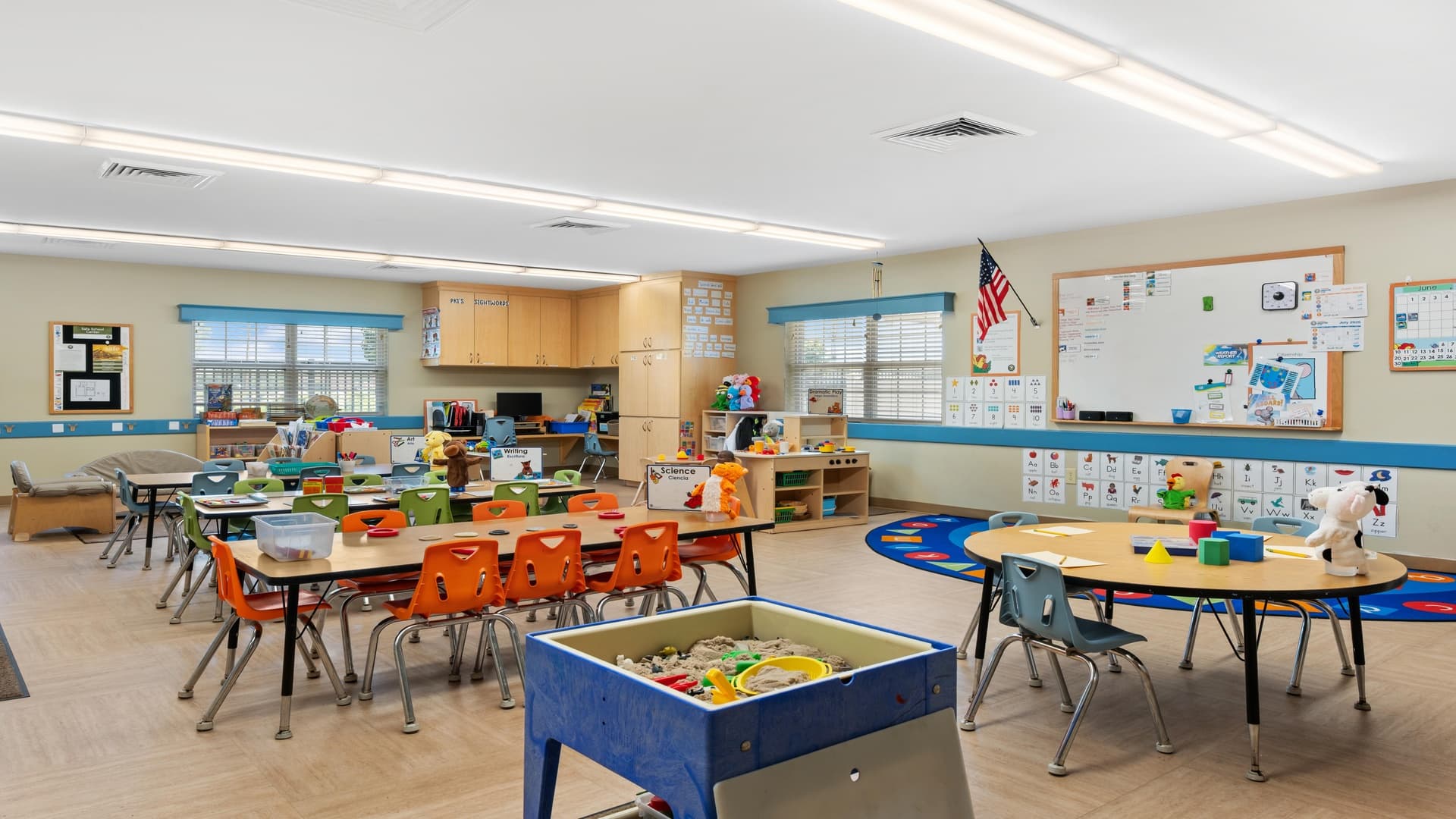primrose-anson-zionsville-prek