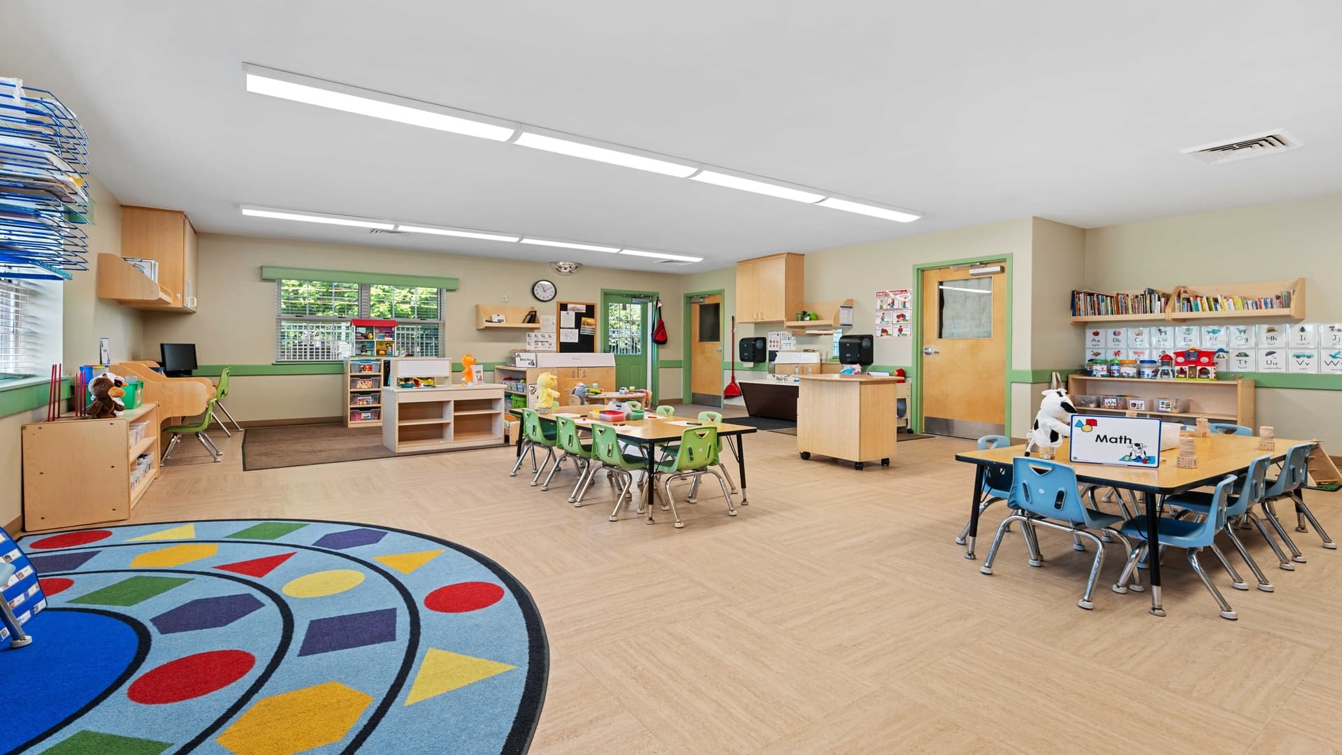 primrose-anson-zionsville-preschool-pathways