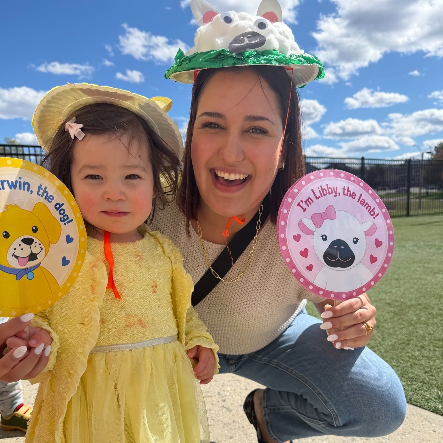 Primrose School of Burlington infant care program, preschool and day care center serving Burlington MA, Billerica, Pinehurst, Lexington, Bedford, and Nutting Lake families with early childhood education and child care services.