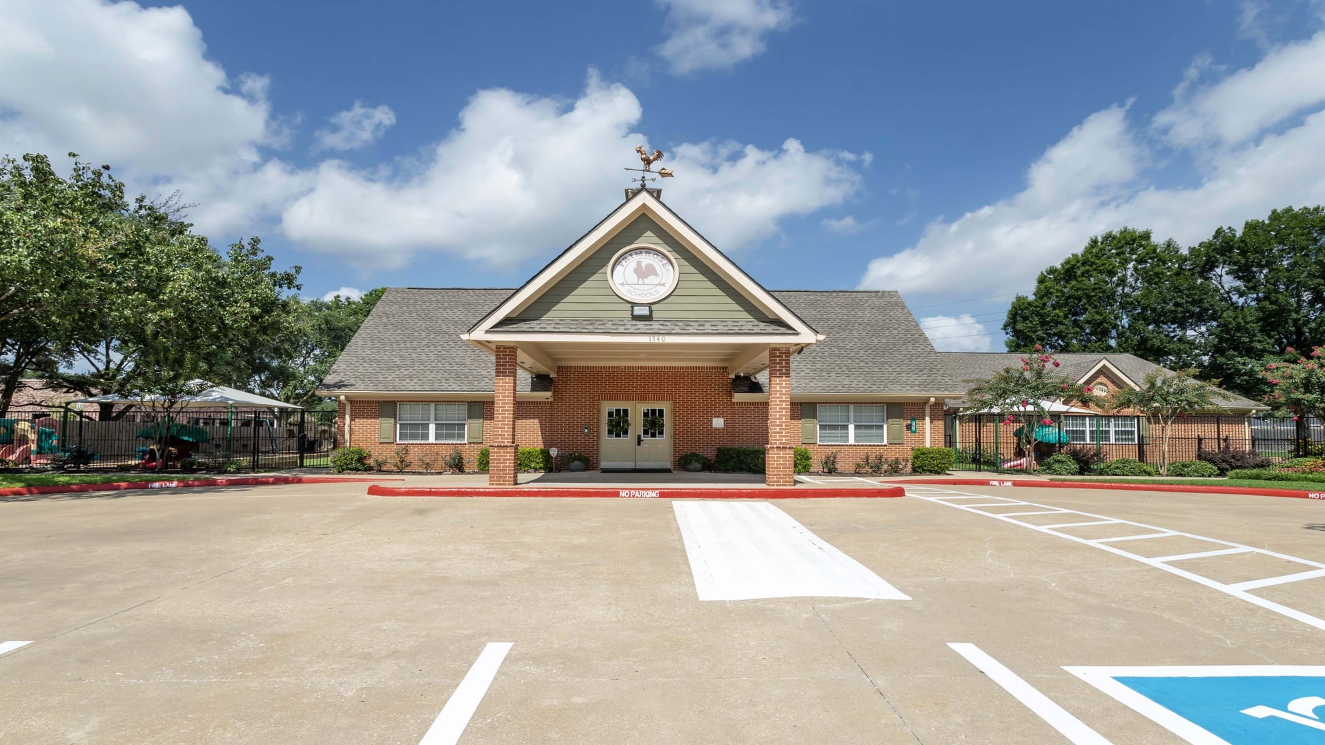 primrose-cinco-ranch-exterior