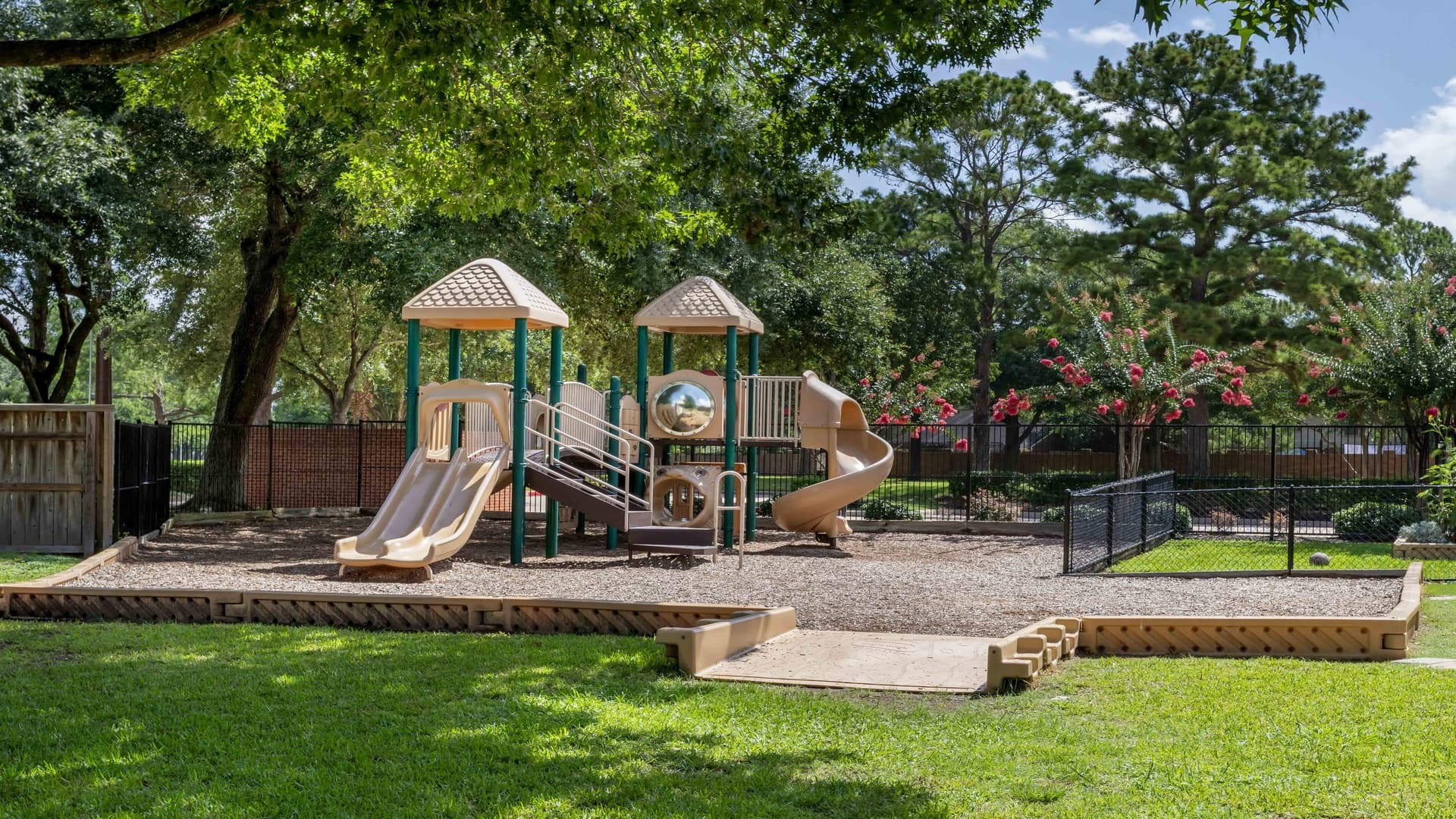 primrose-cinco-ranch-playground