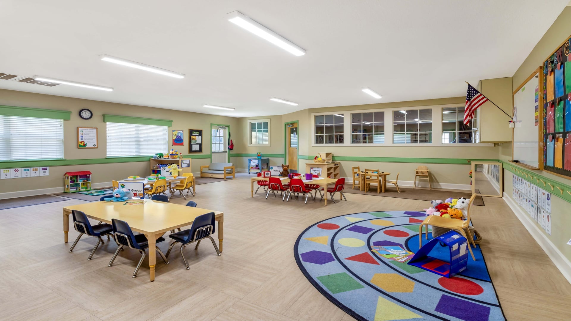 primrose-cinco-ranch-preschool-pathways