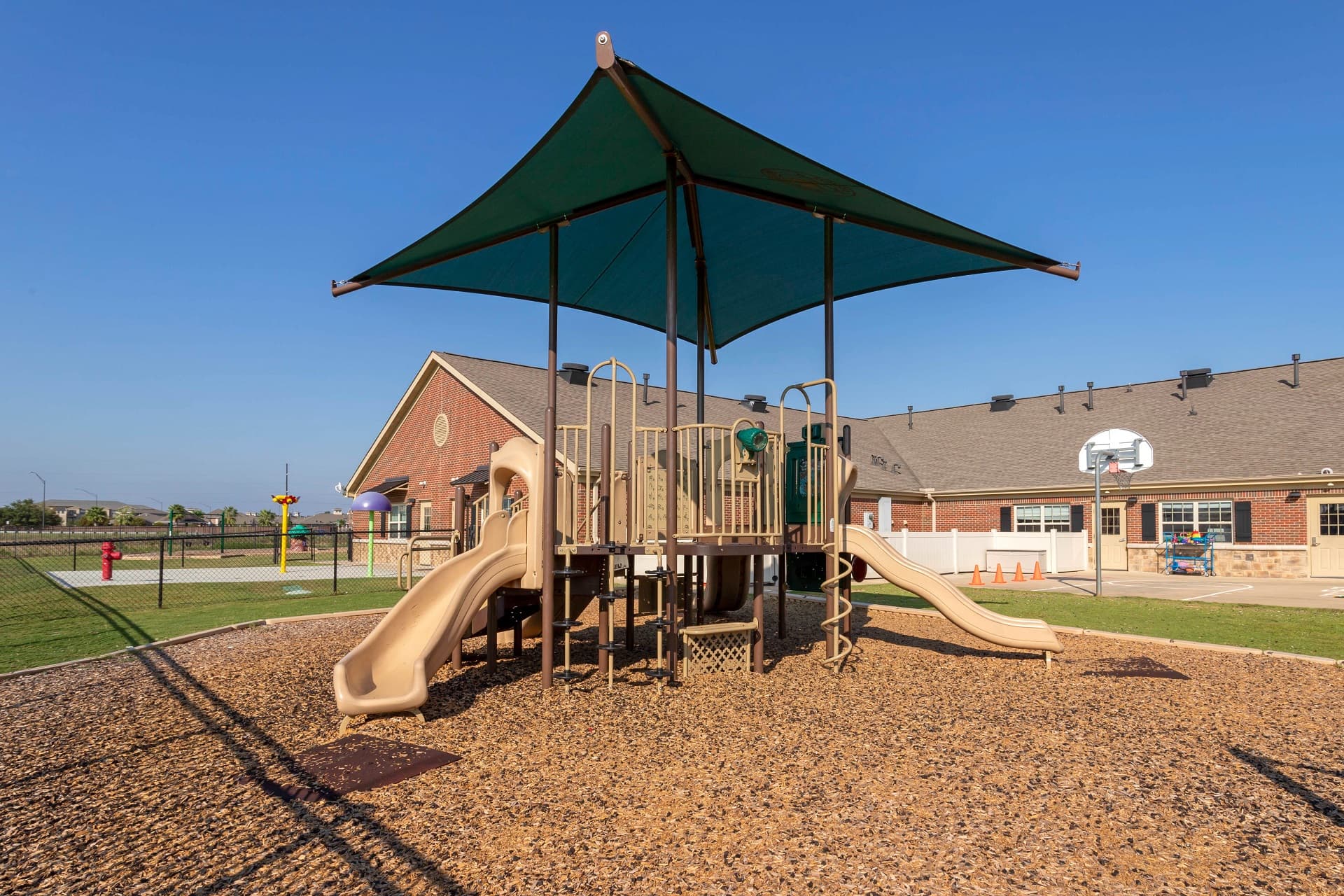 Hero Image 1