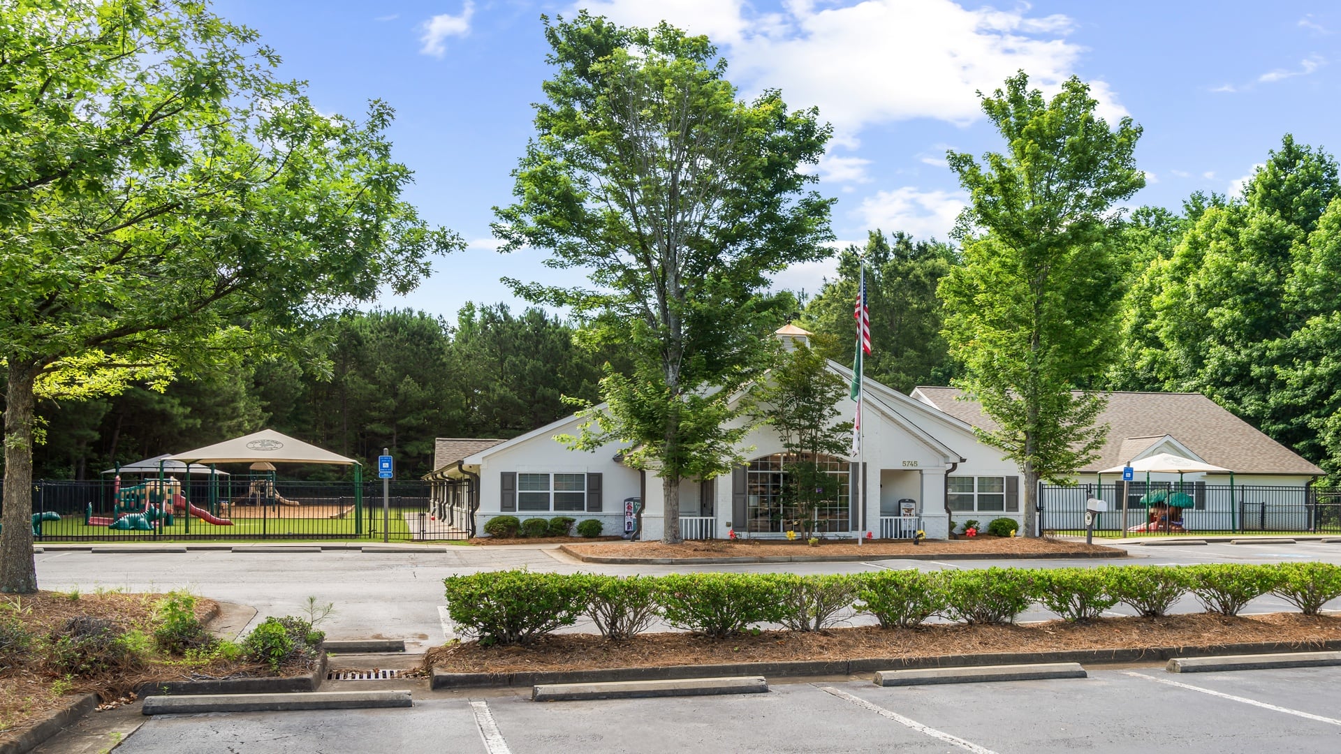 primrose-cumming-west-exterior