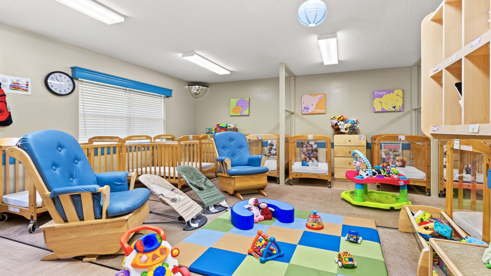 primrose-cumming-west-infants