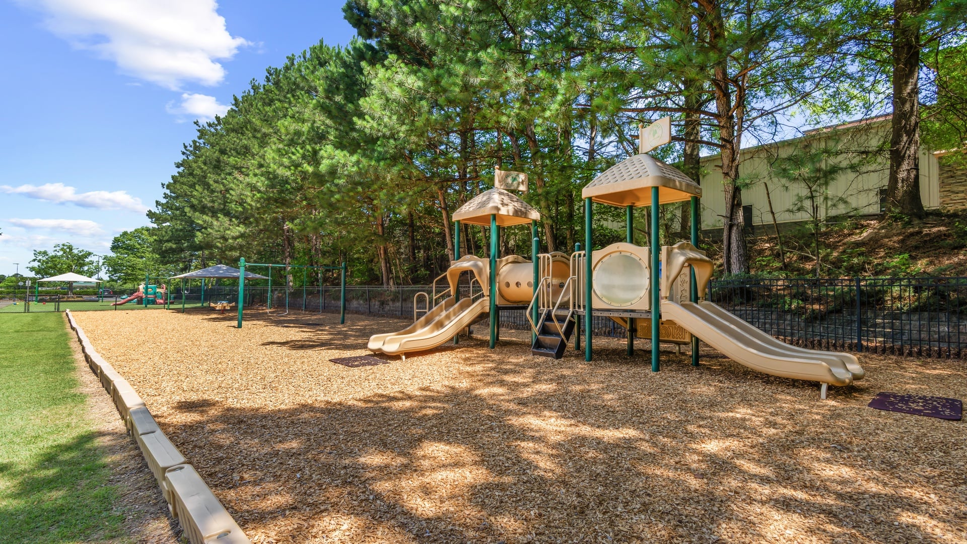primrose-cumming-west-playground