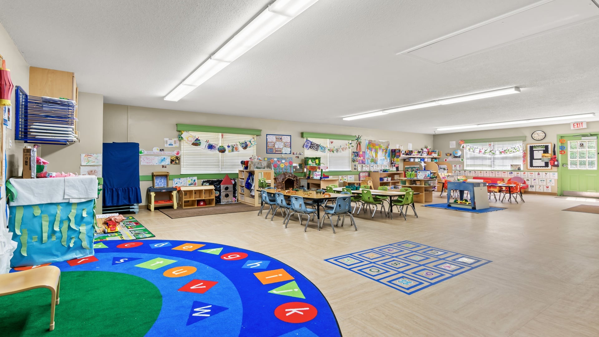 primrose-cumming-west-preschool