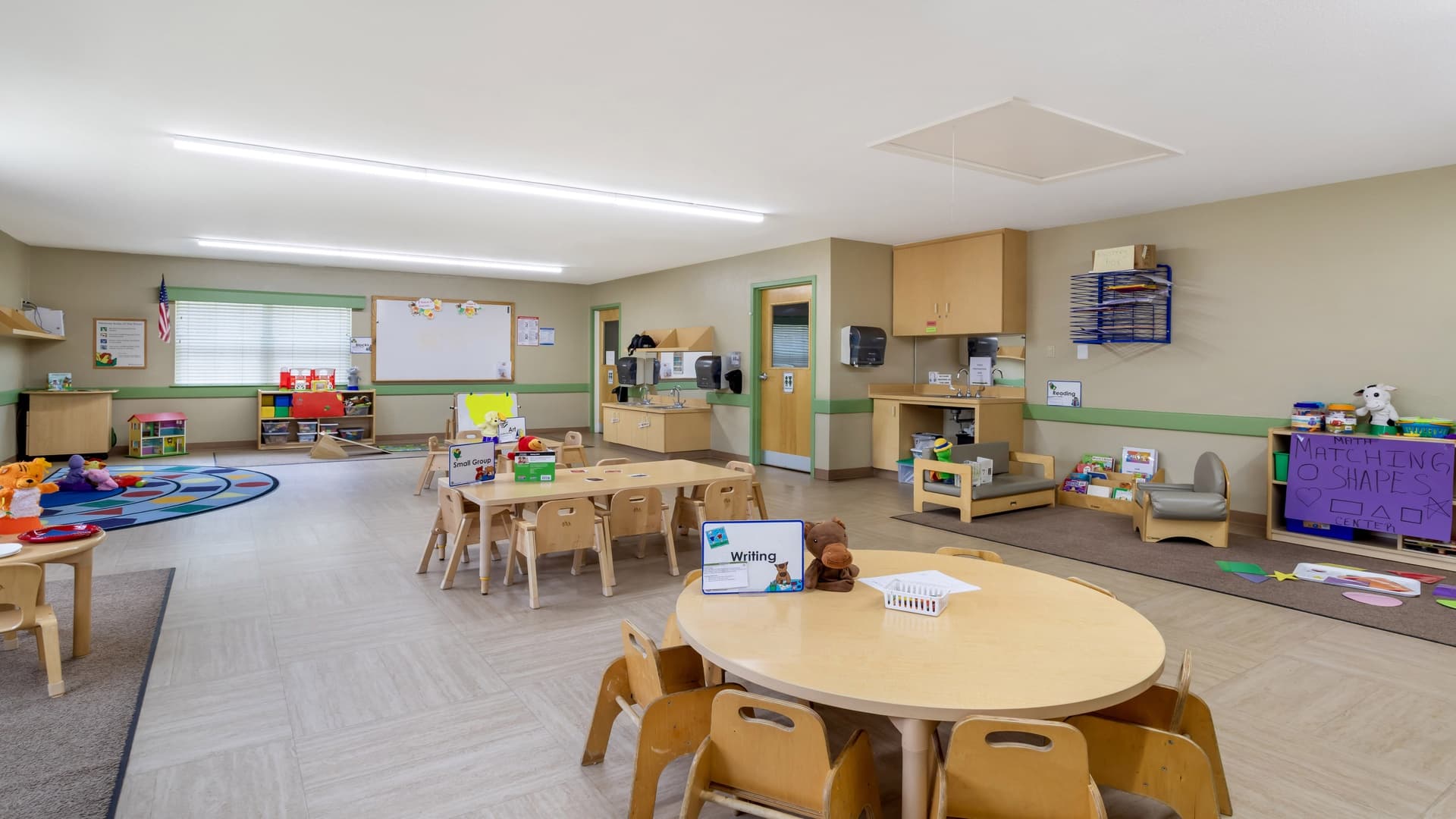 primrose-eldridge-parkway-early-preschool