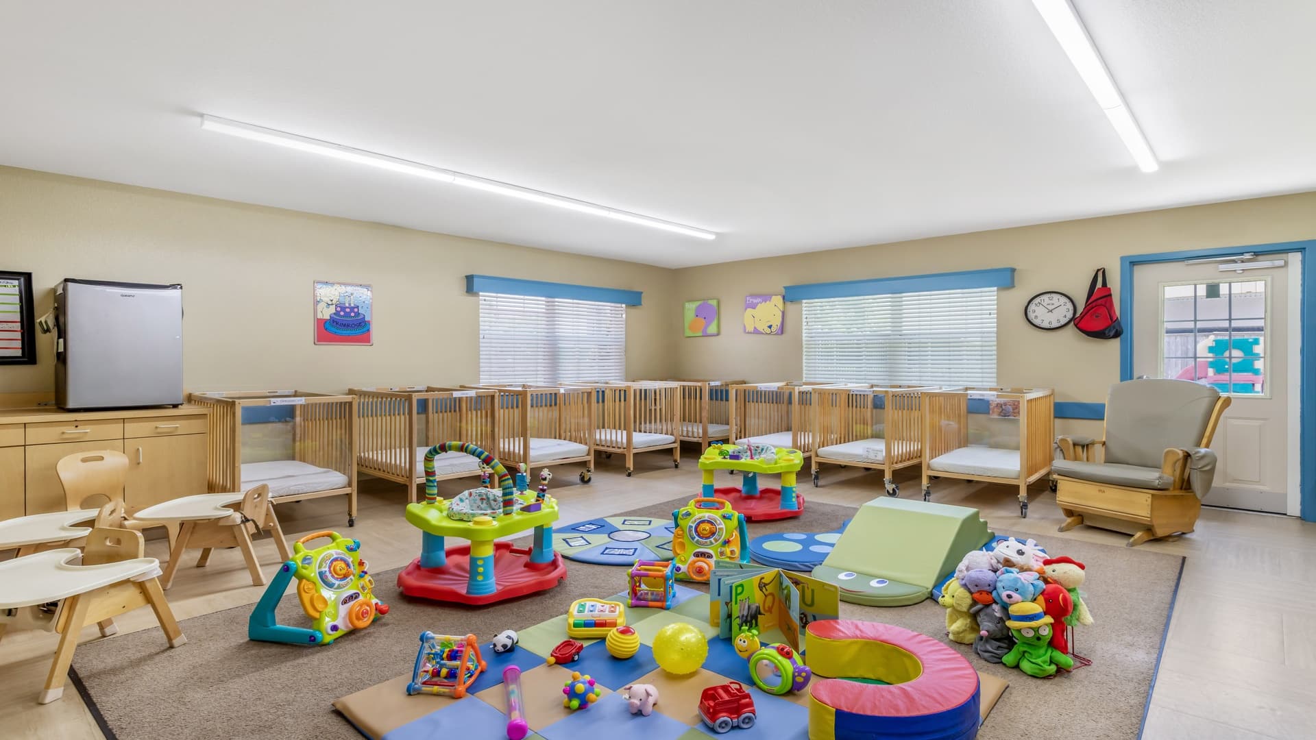 primrose-eldridge-parkway-infant