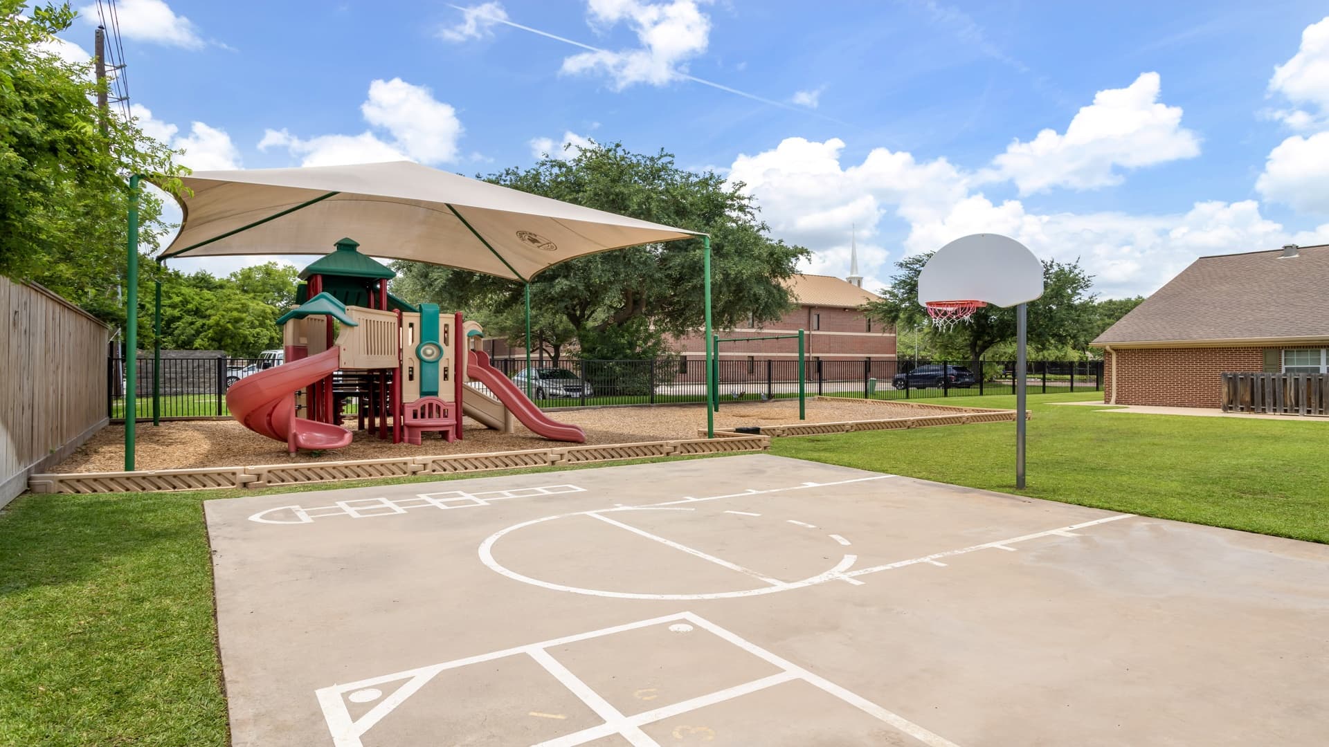 primrose-eldridge-parkway-playground