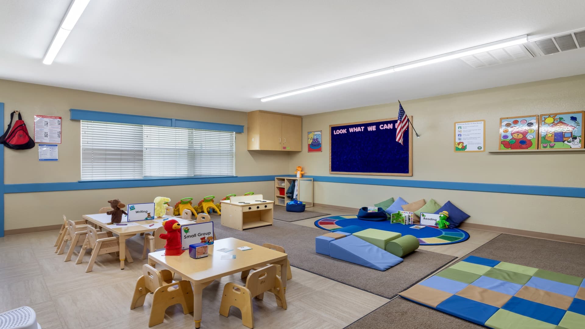 primrose-eldridge-parkway-toddler