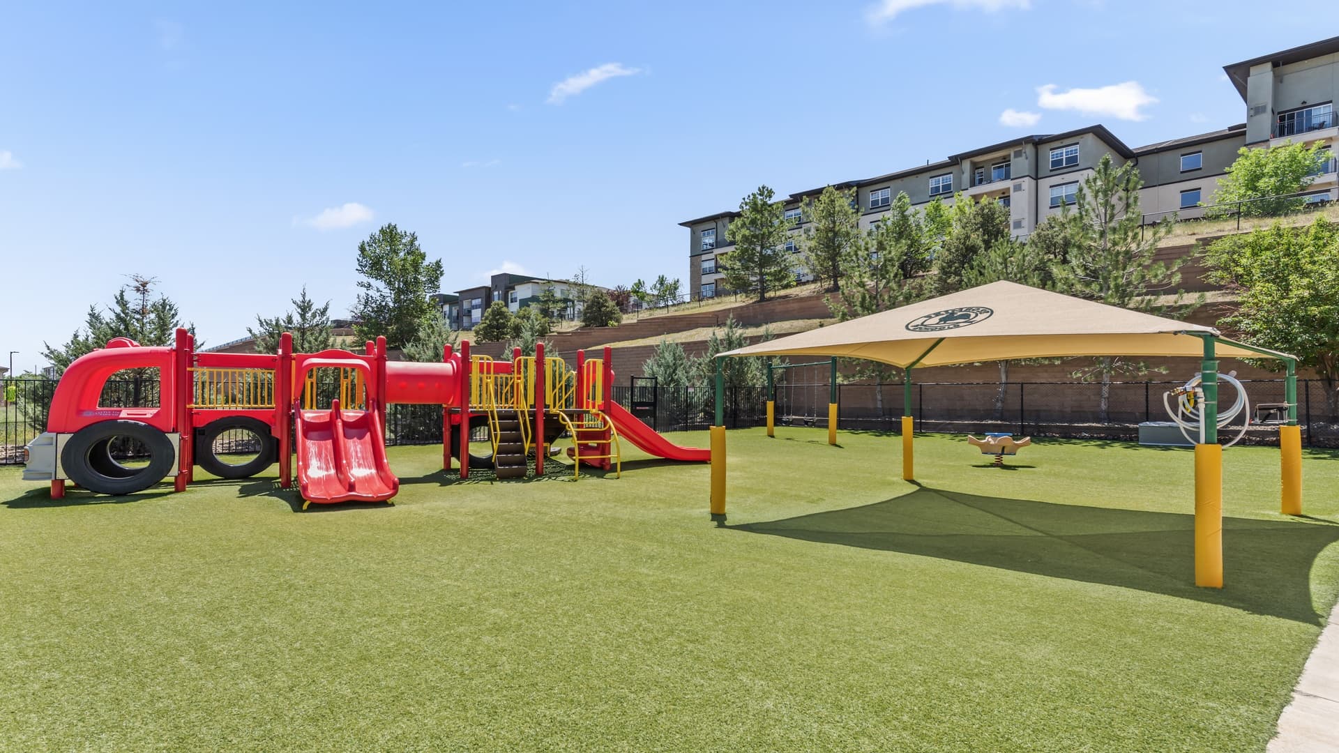 primrose-flatrions-playground