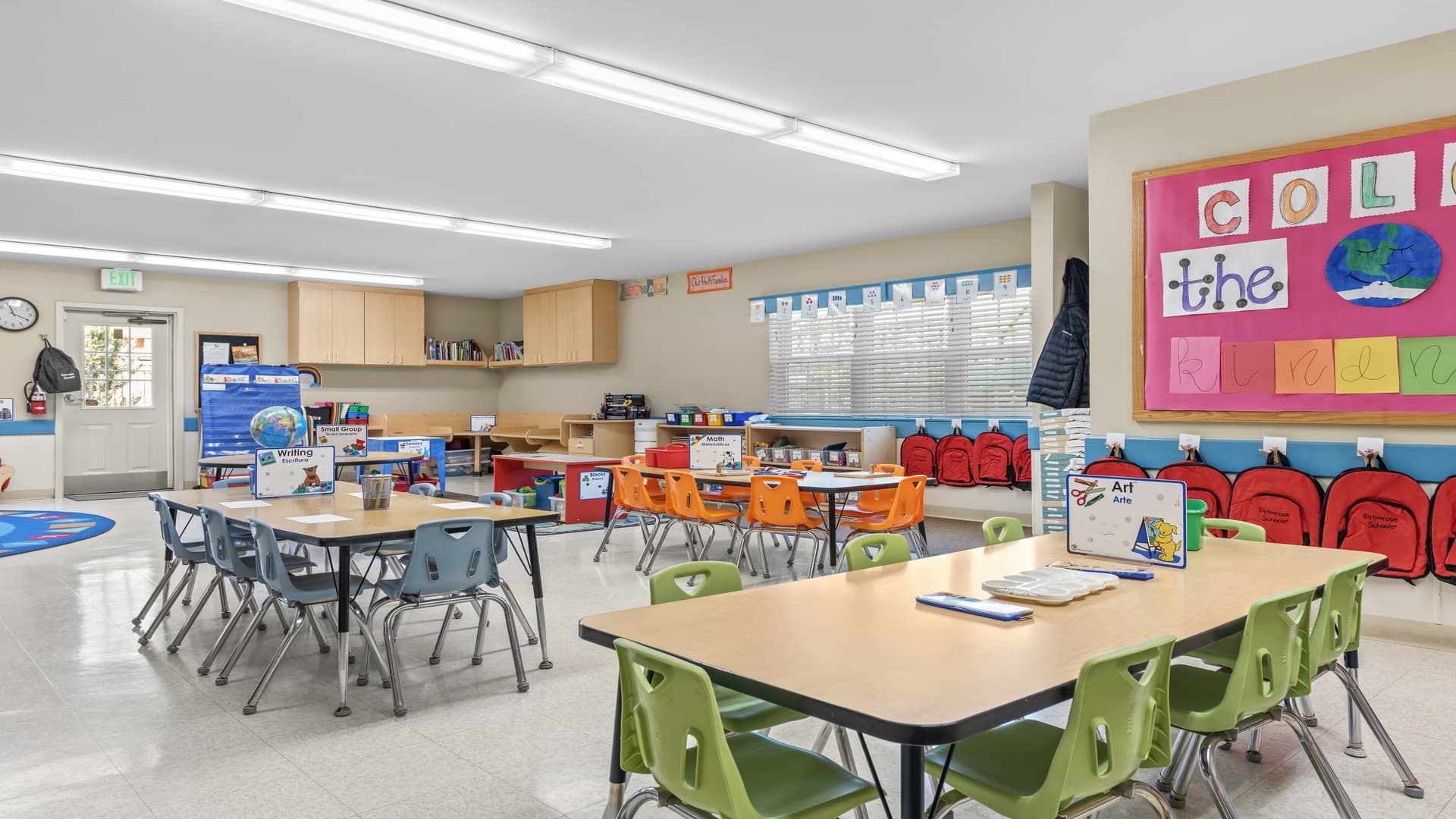 primrose-flatrions-prek