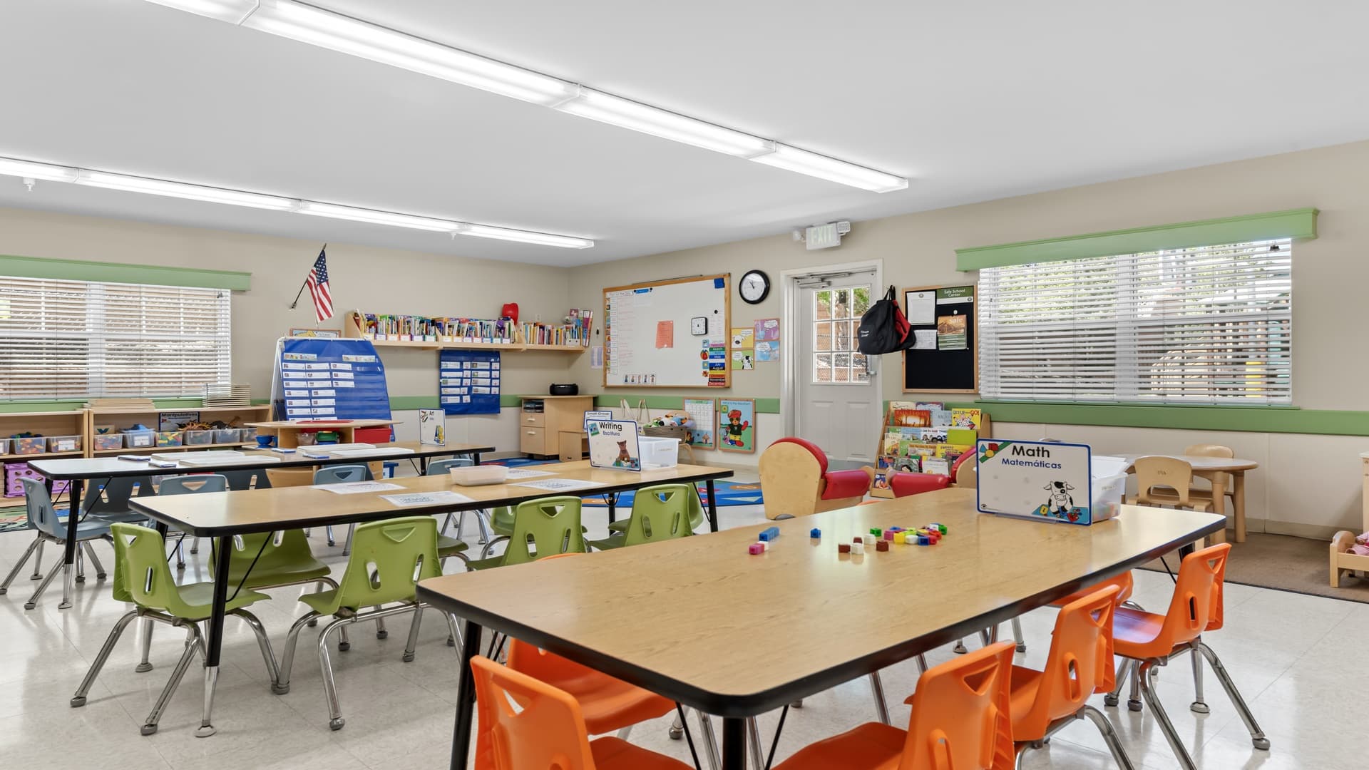 primrose-flatrions-preschool