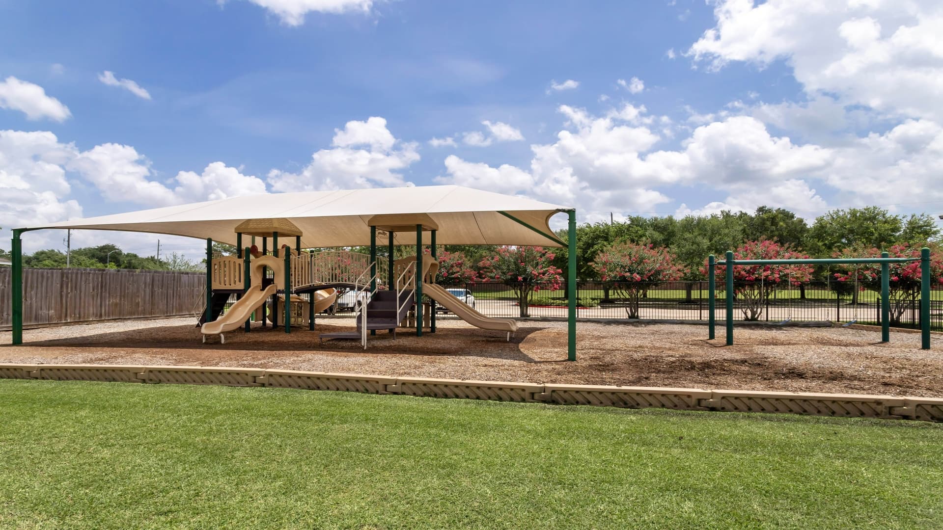 primrose-kelliwood-playground