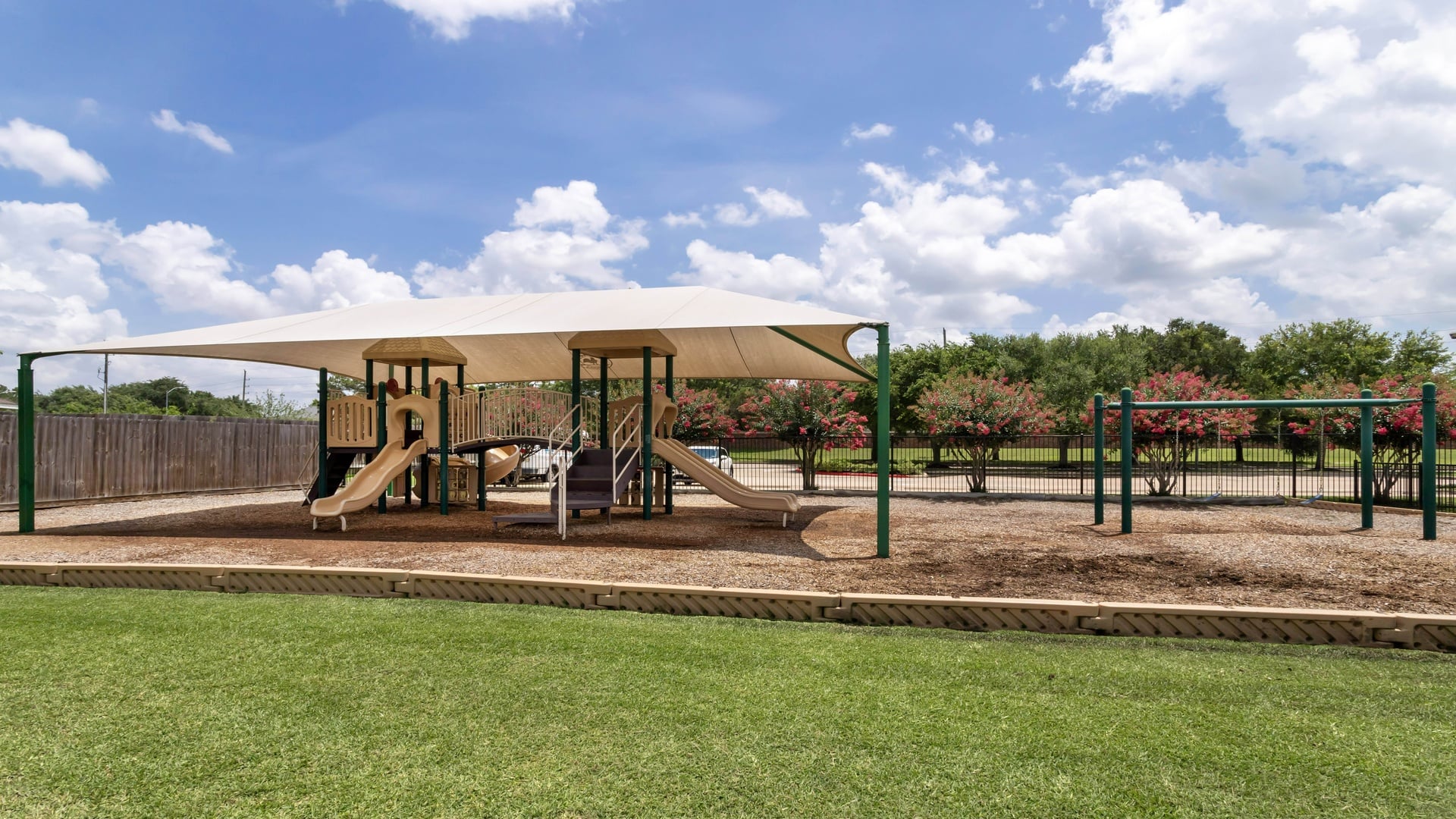primrose-kelliwood-playground