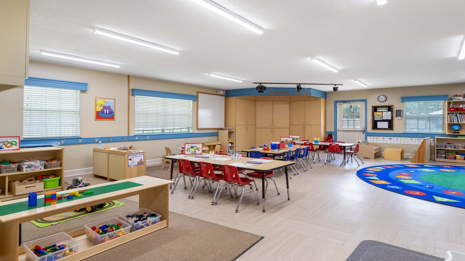 primrose-kelliwood-prek
