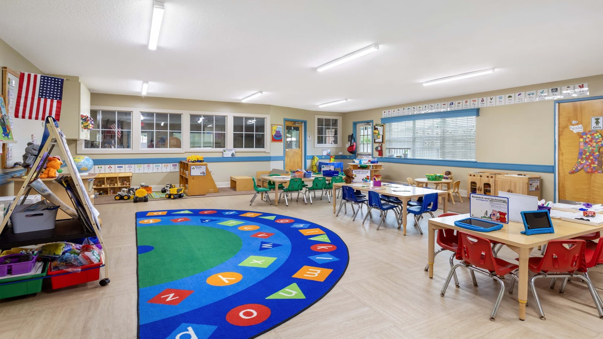 primrose-kelliwood-prescshool