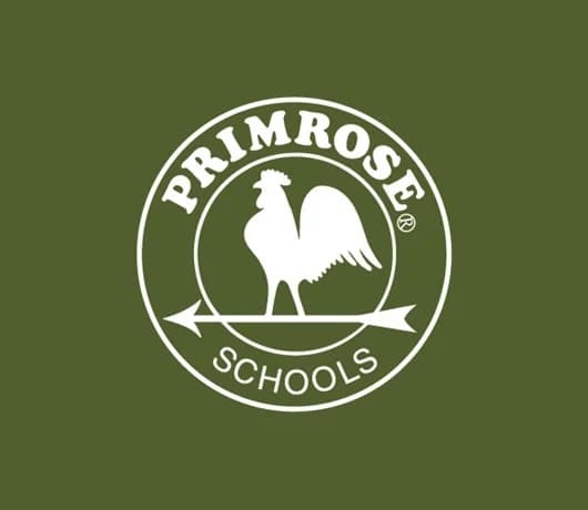Primrose School of Wade Green Franchise Owner bio