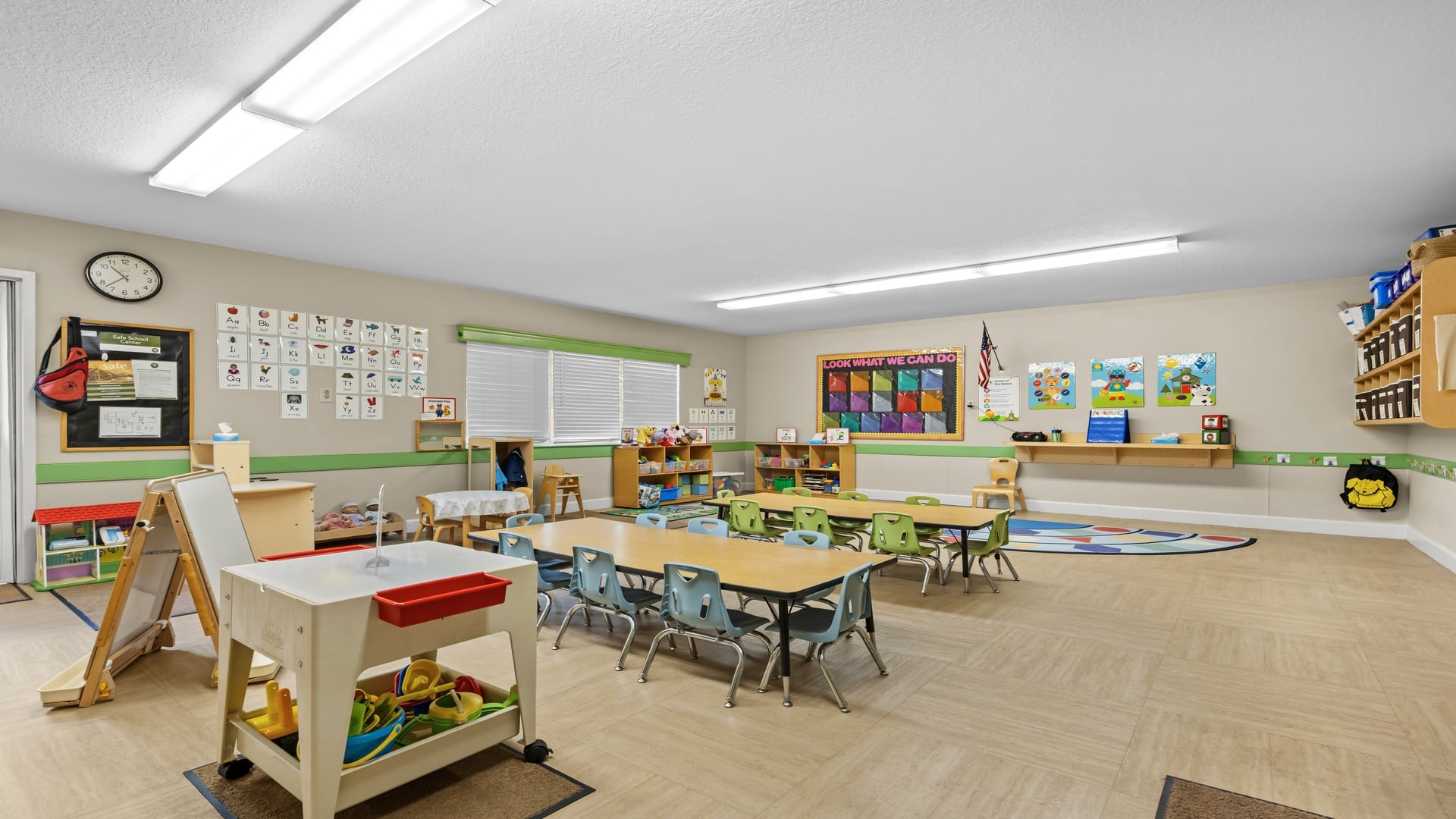 primrose-lutz-early-preschool