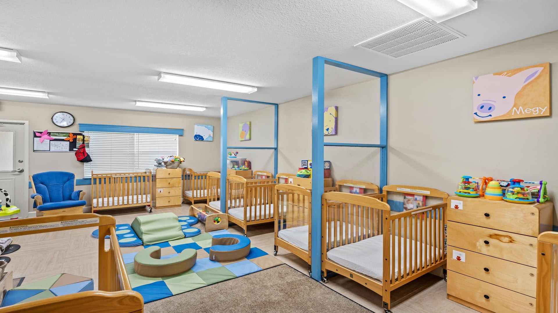 primrose-lutz-infants