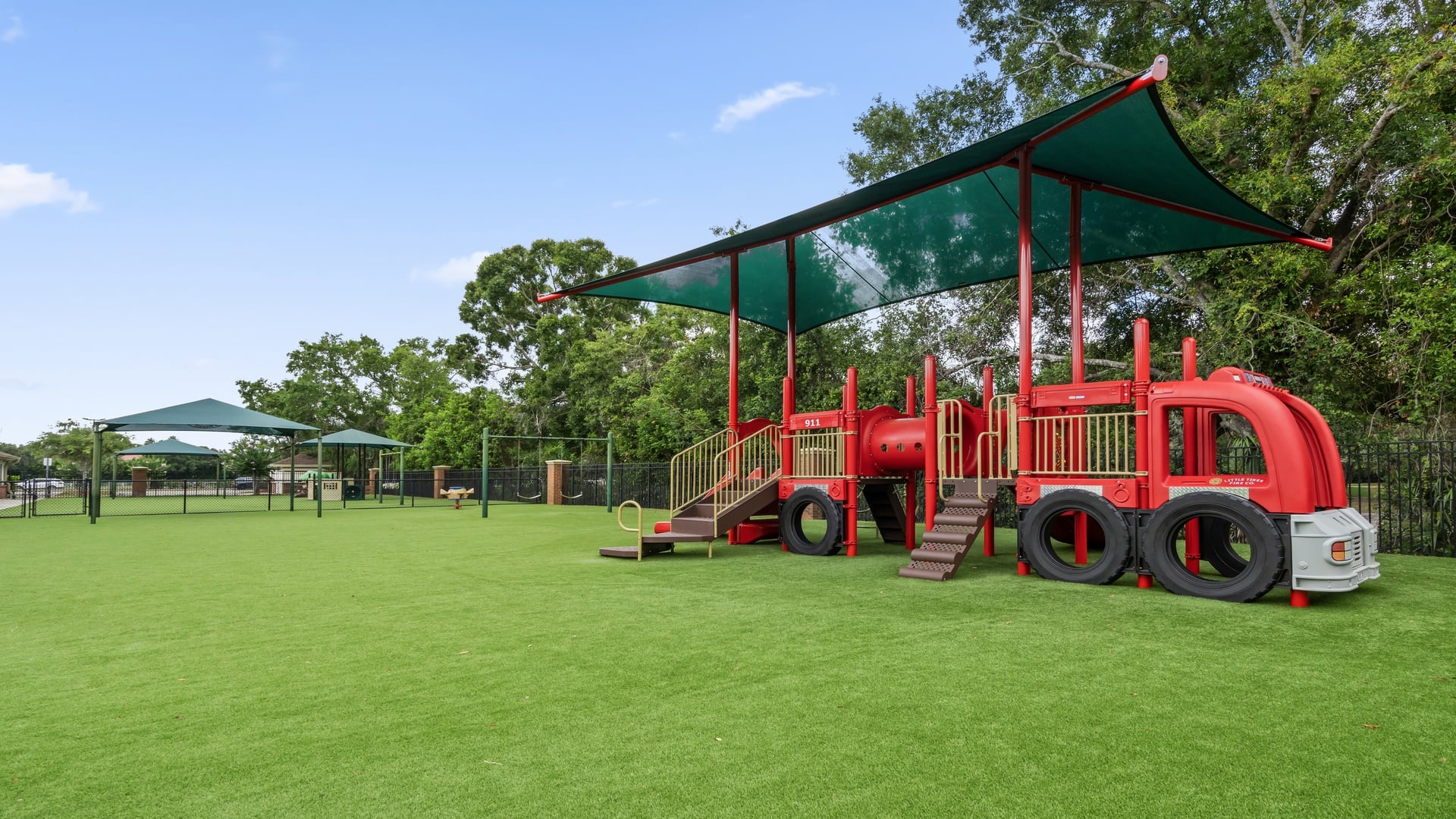 primrose-lutz-playground
