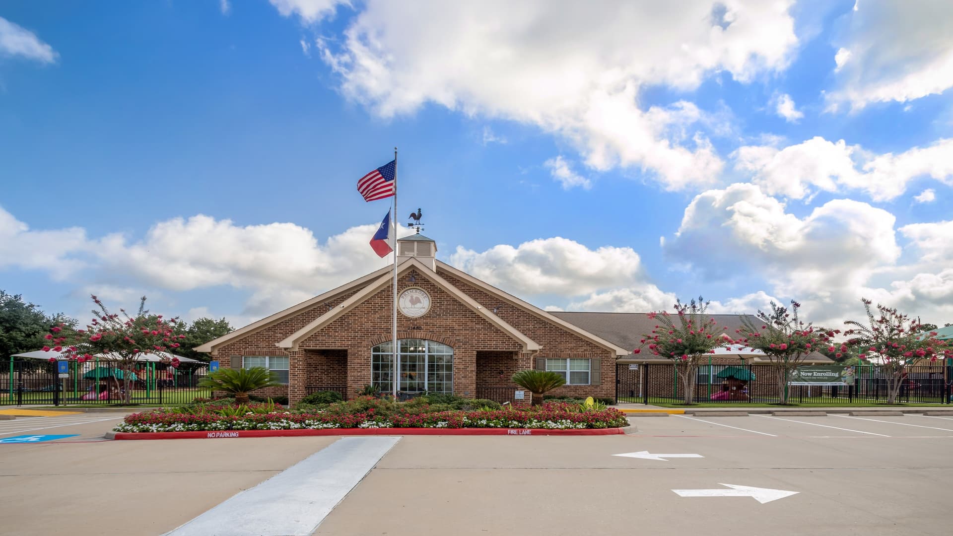 primrose-north-mason-creek-exterior