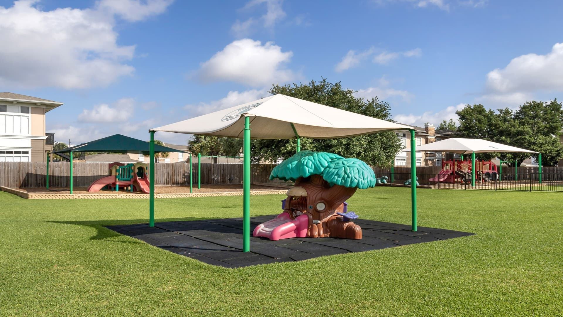 primrose-north-mason-creek-playground