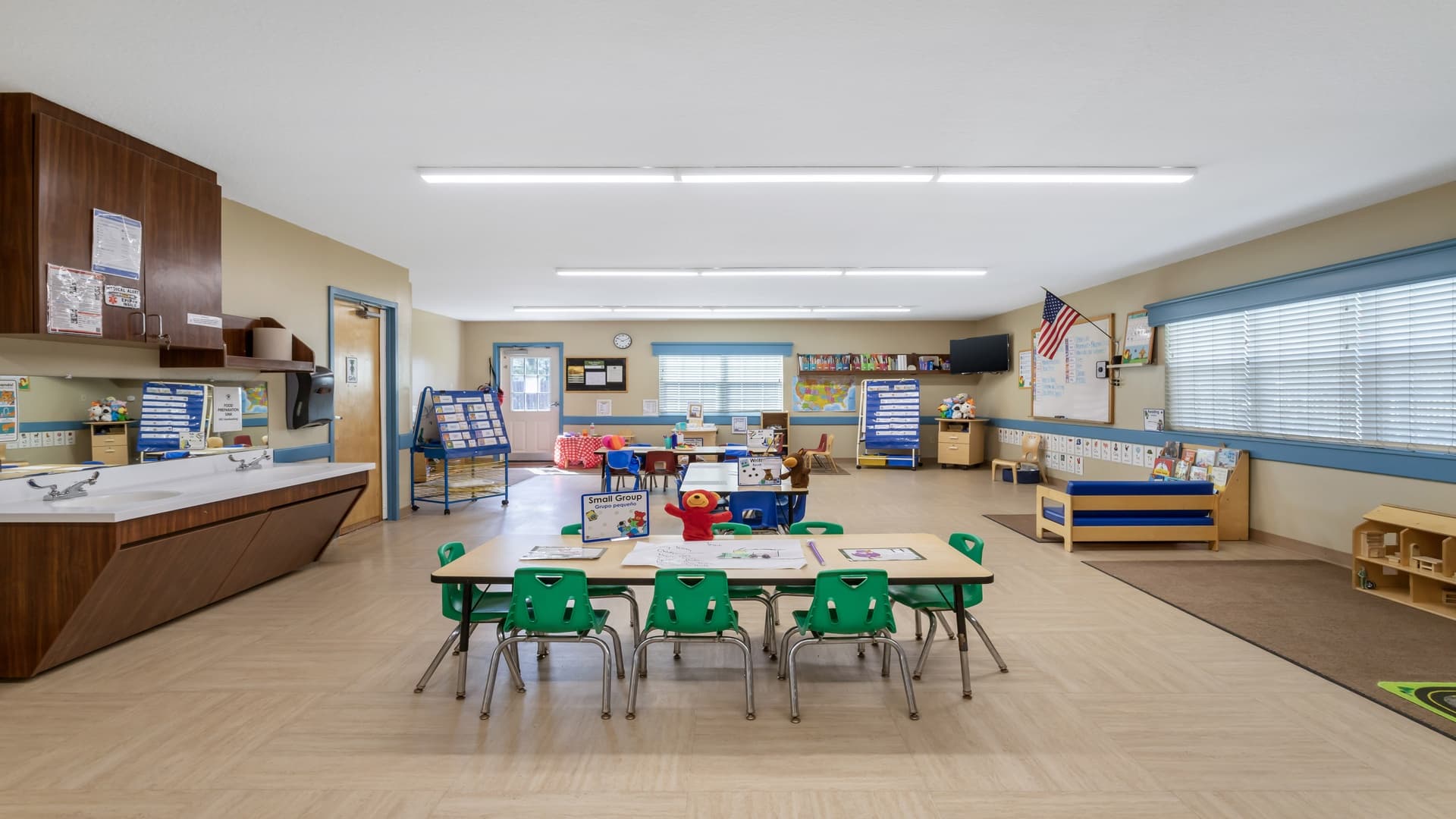 primrose-north-mason-creek-preschool