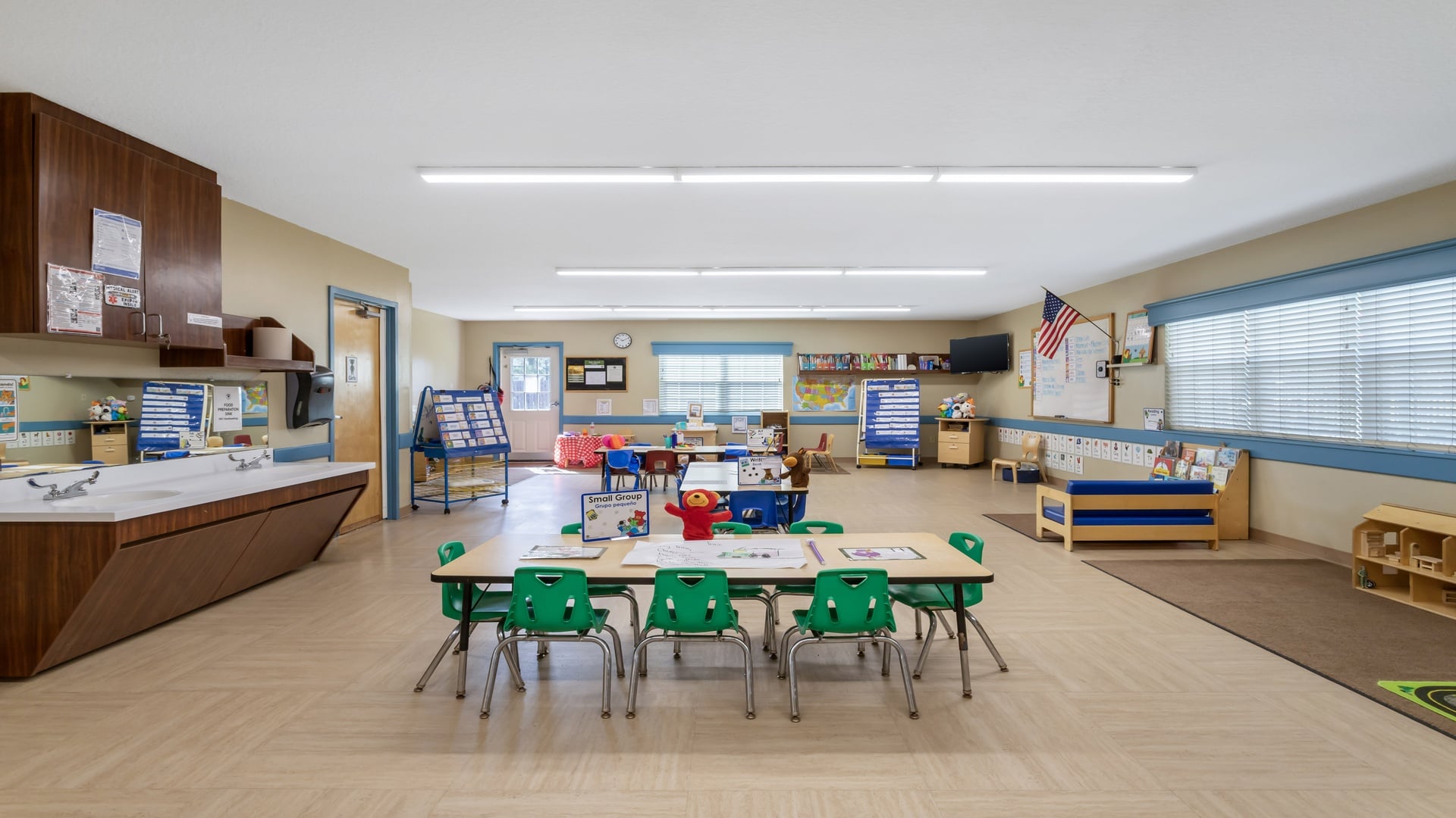 primrose-north-mason-creek-preschool