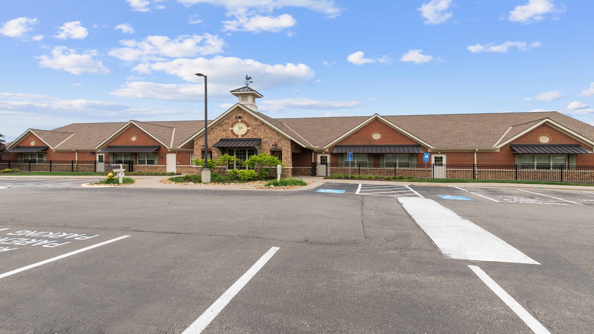 primrose-north-olathe-exterior