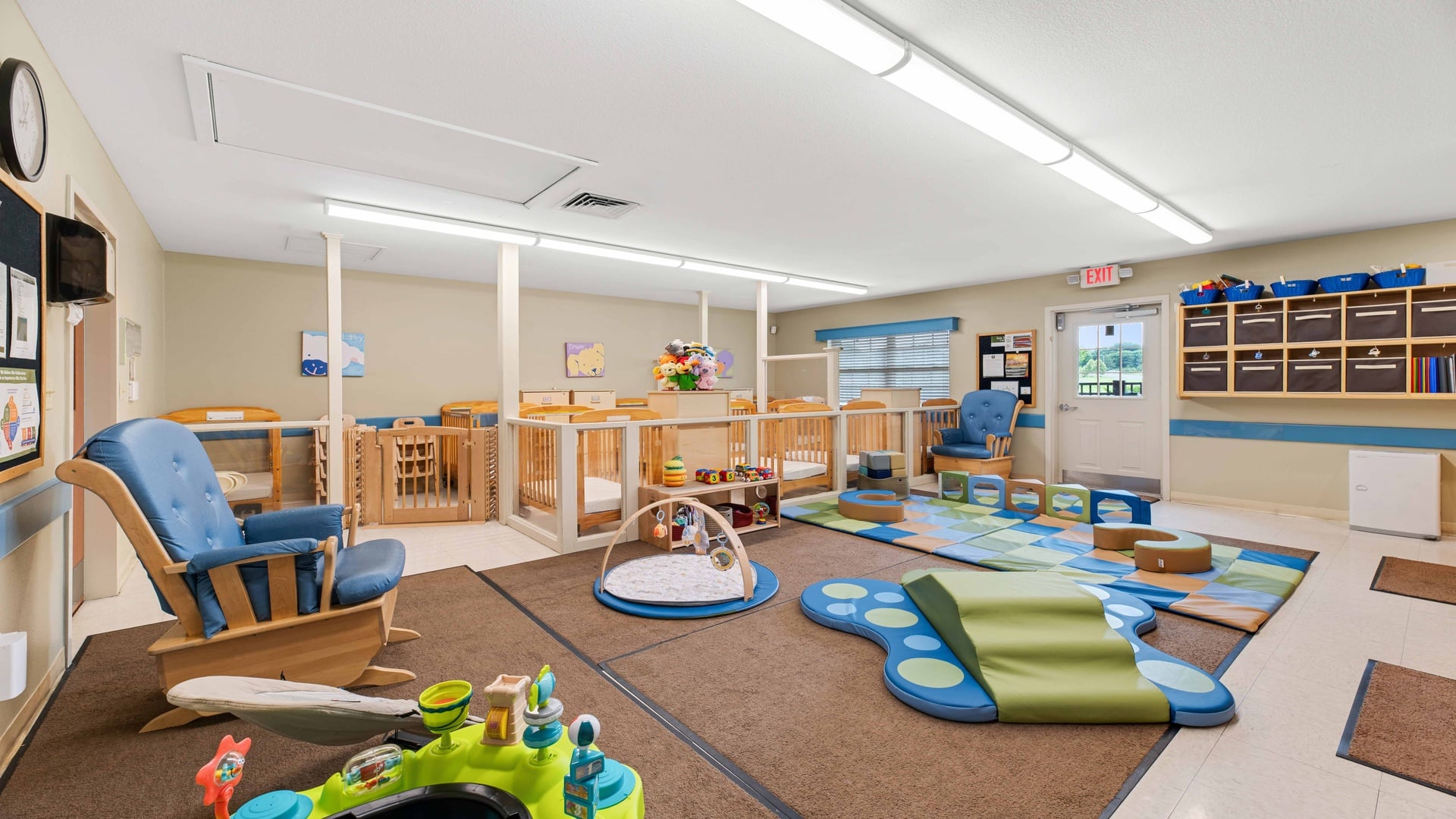 primrose-north-olathe-infants