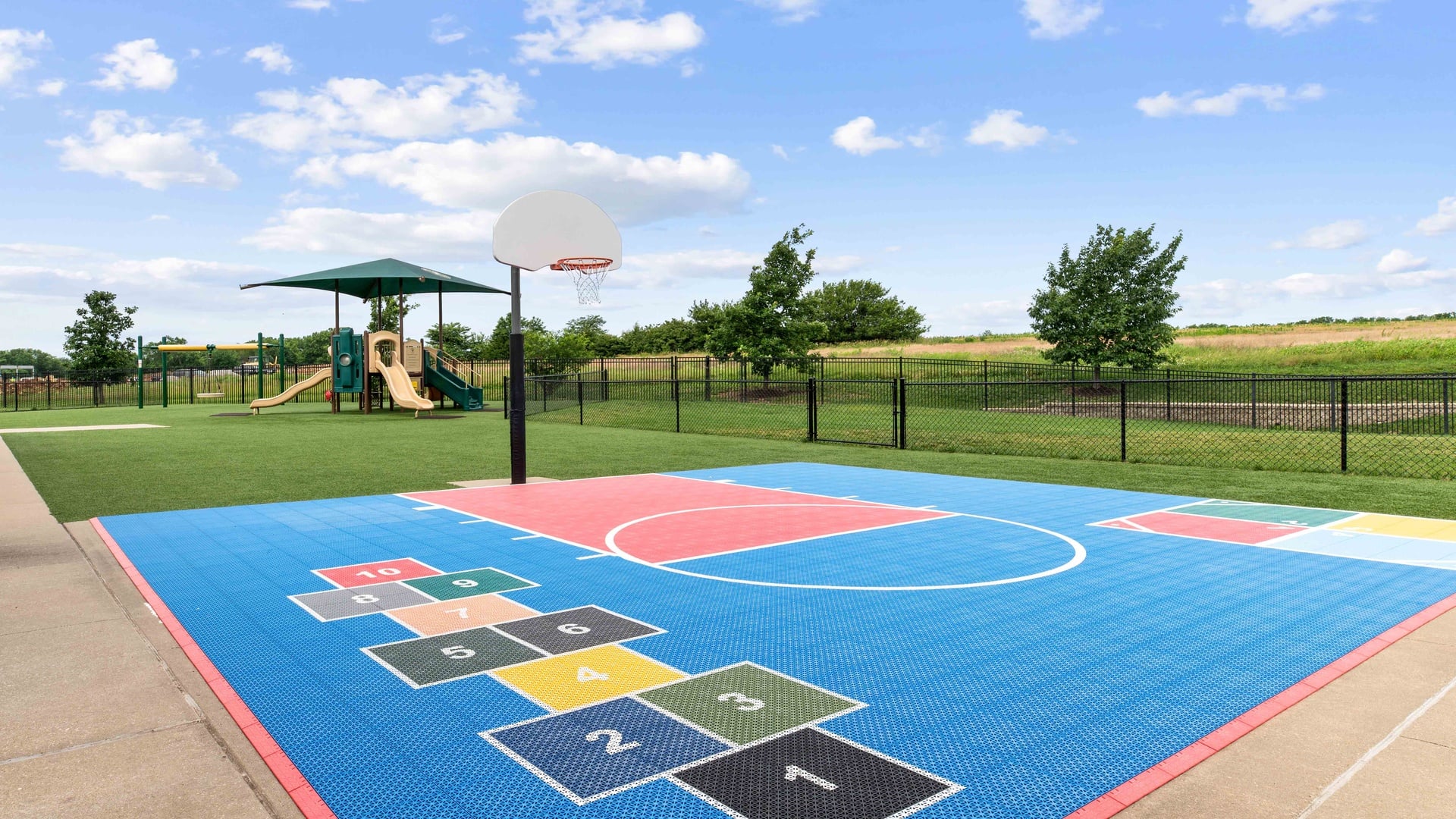 primrose-north-olathe-playground