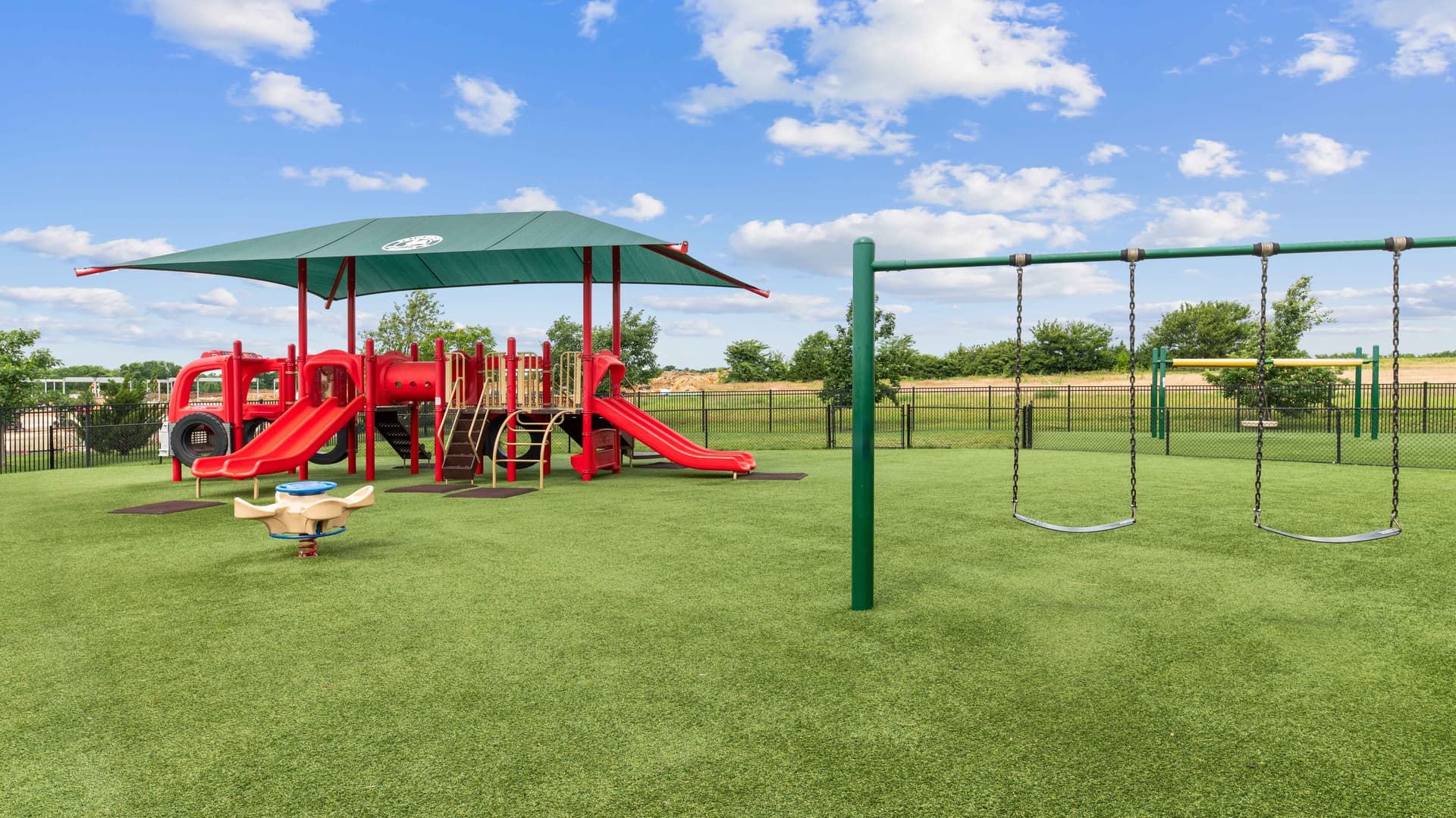 primrose-north-olathe-playground