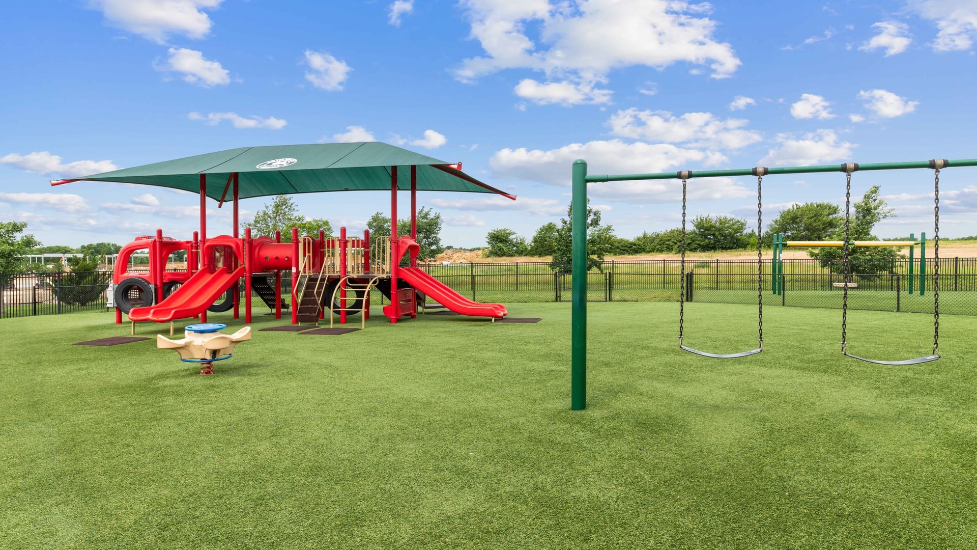 primrose-north-olathe-playground