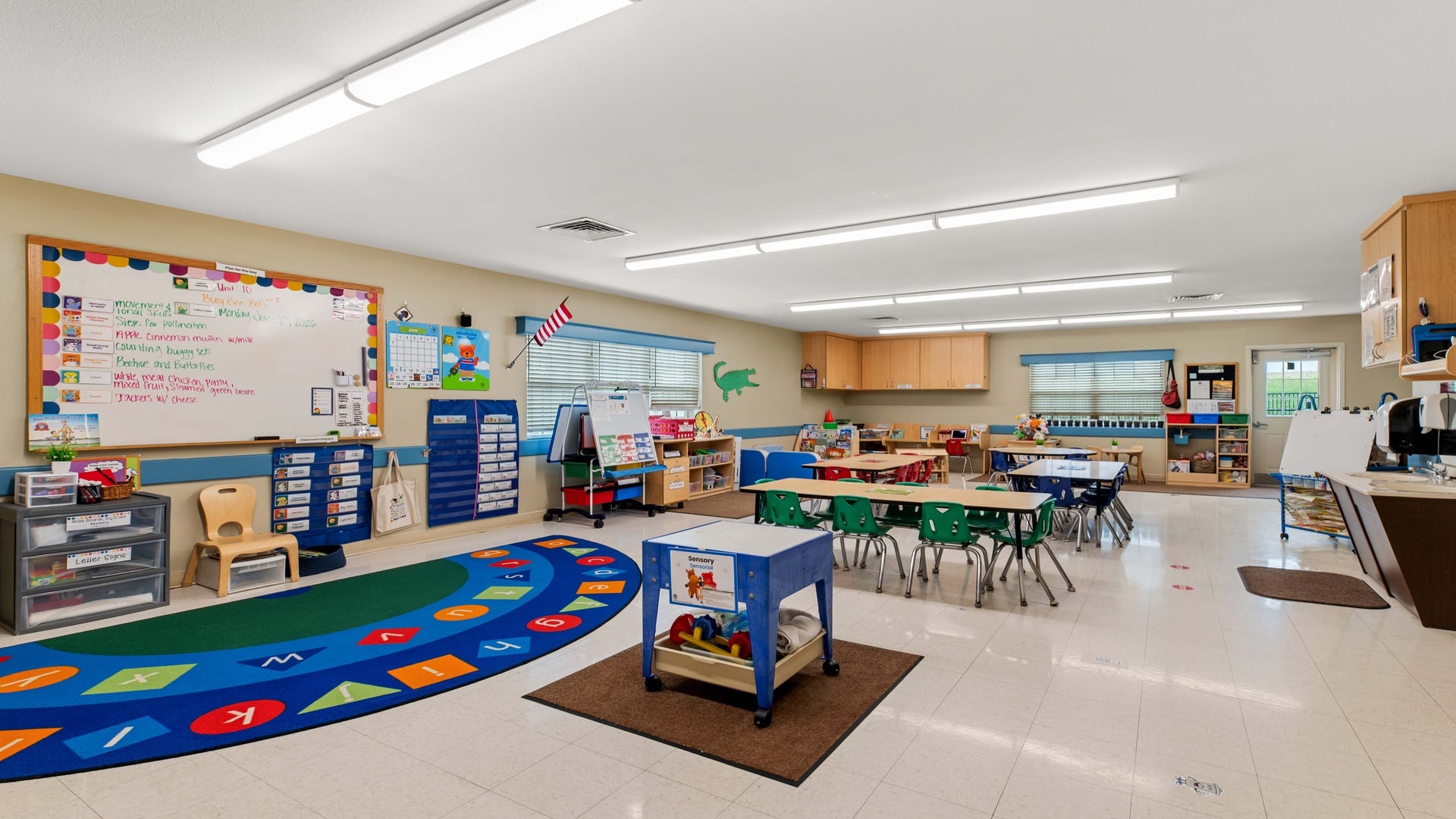 primrose-north-olathe-prek