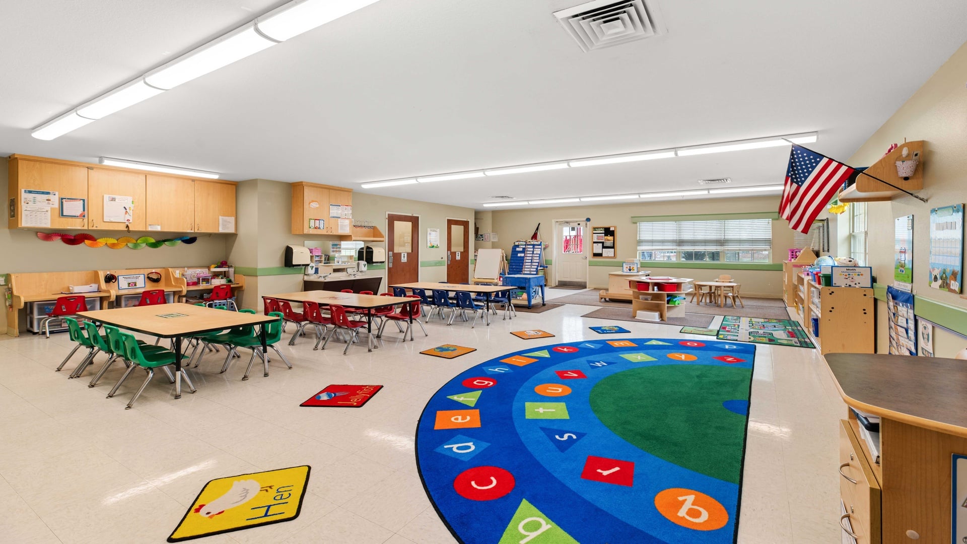 primrose-north-olathe-preschool