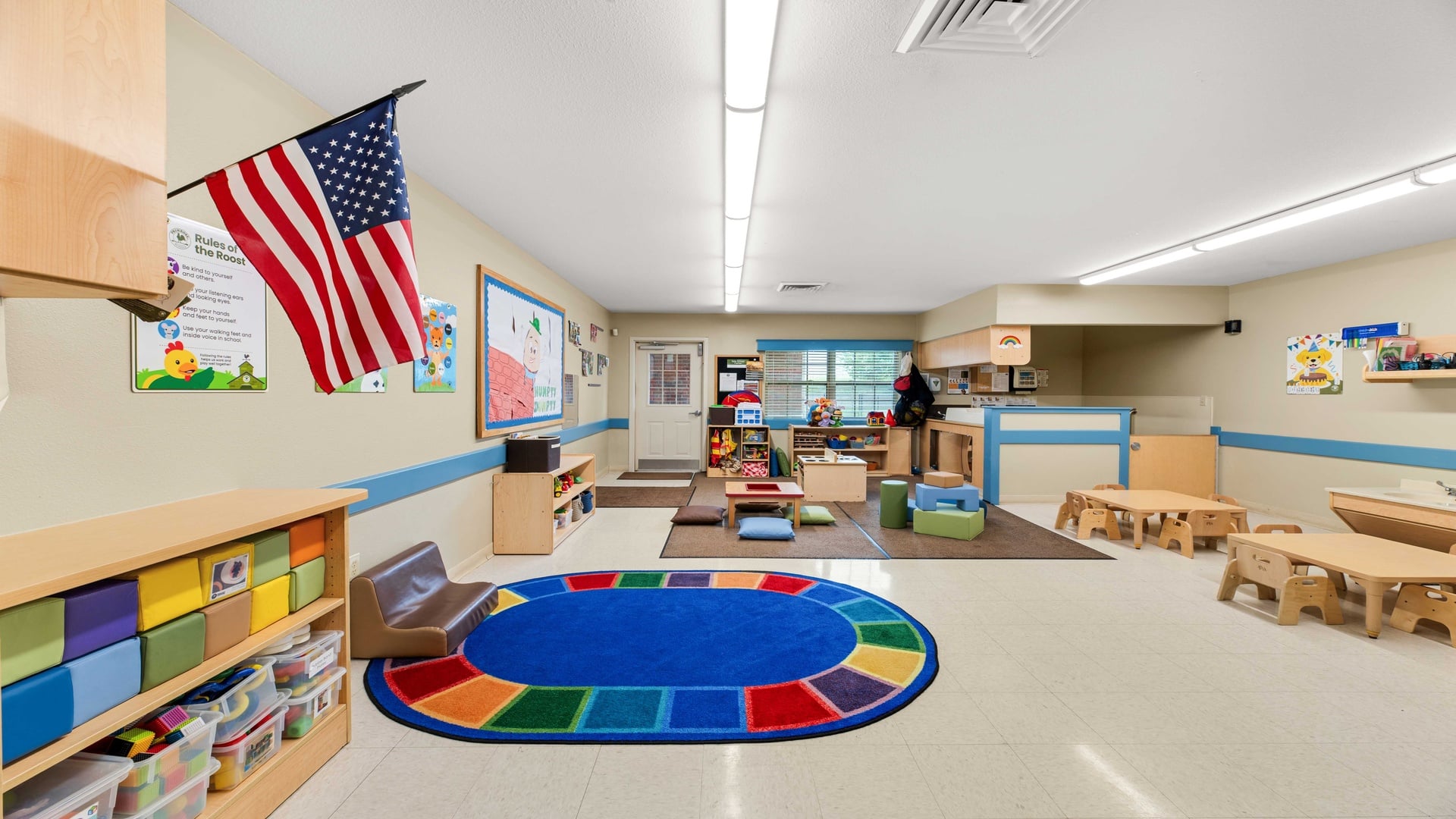 primrose-north-olathe-toddler