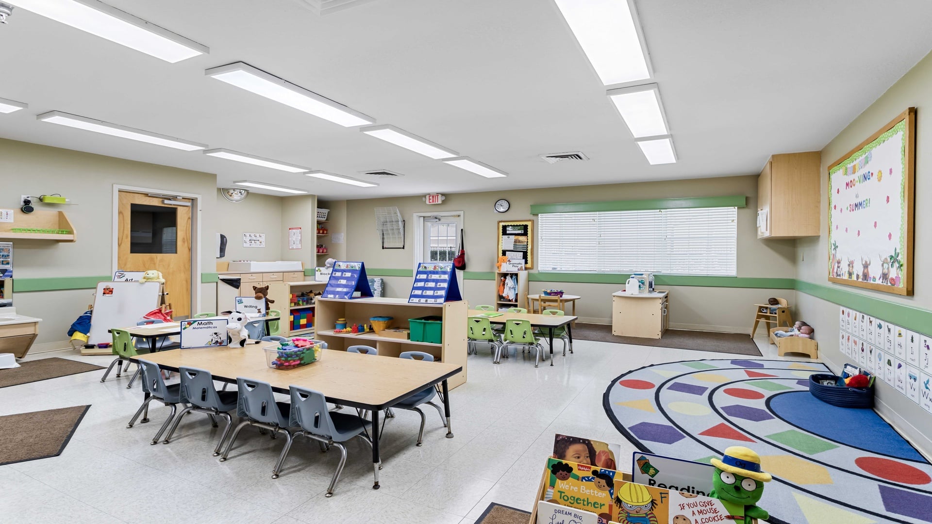 primrose-waterside-estates-early-preschool