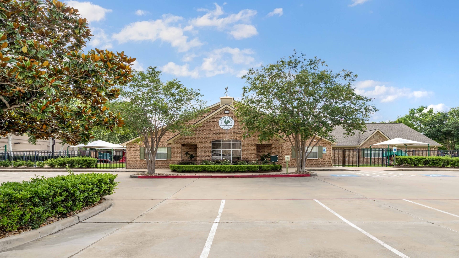 primrose-waterside-estates-exterior