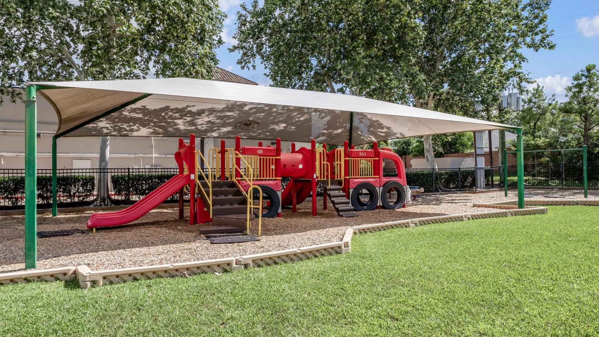 primrose-waterside-estates-playground