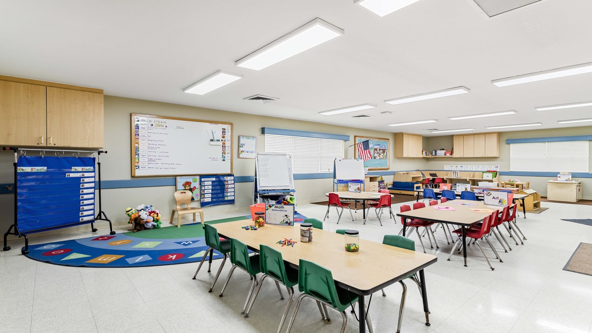 primrose-waterside-estates-private-pre-k