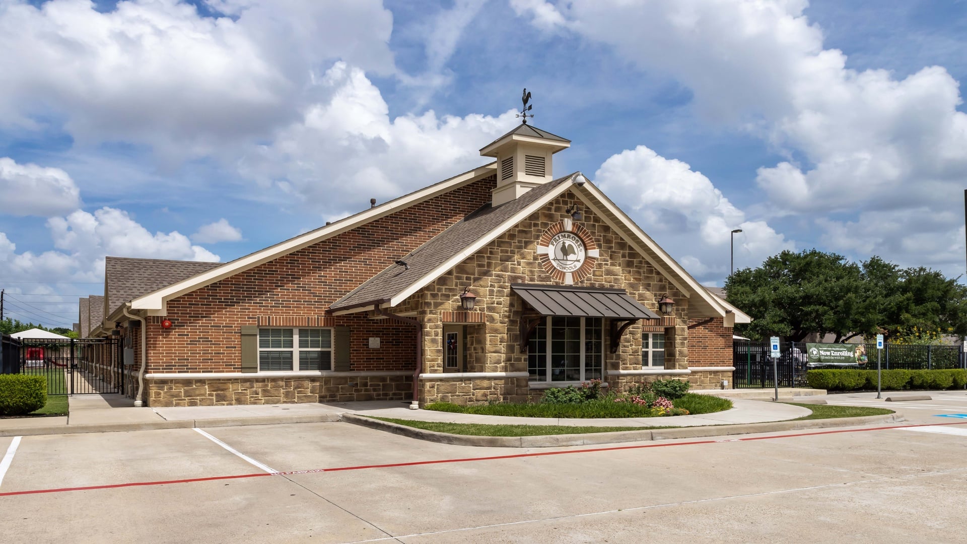 primrose-west-chase-district-exterior