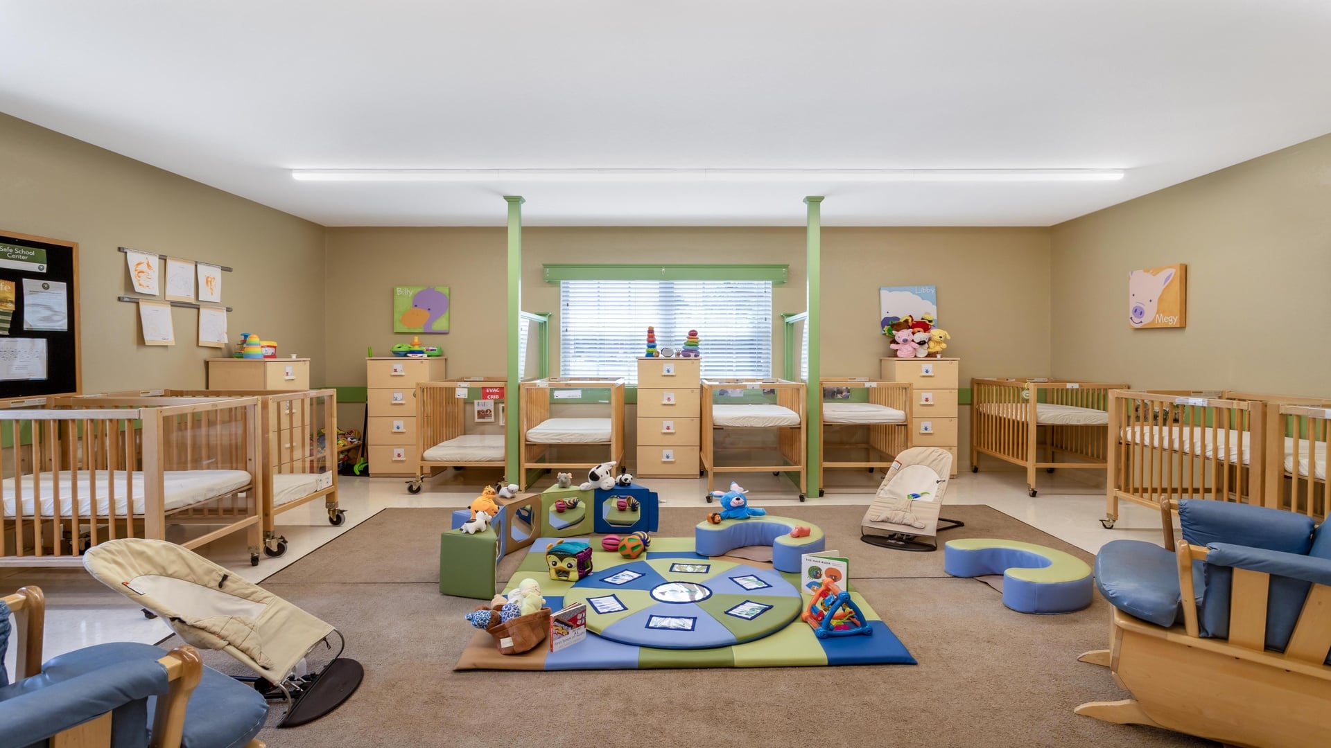 primrose-west-chase-district-infant
