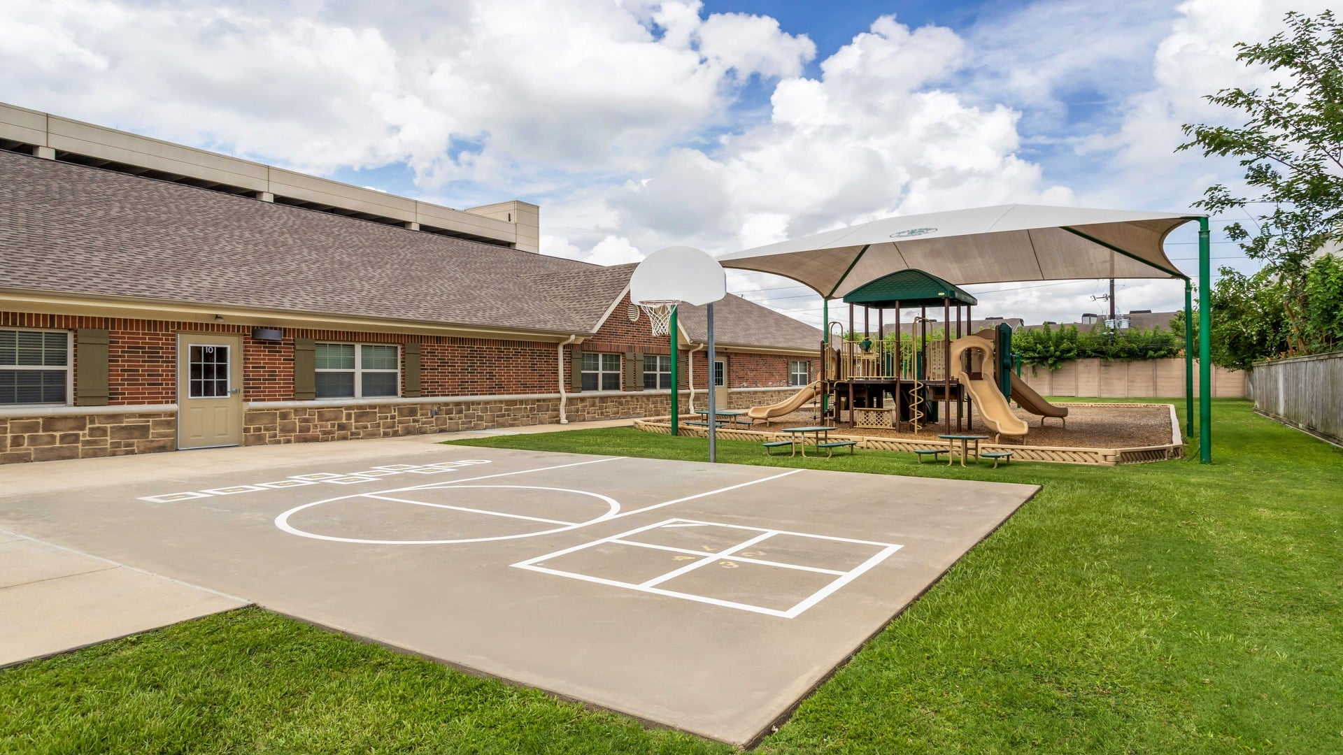 primrose-west-chase-district-playground