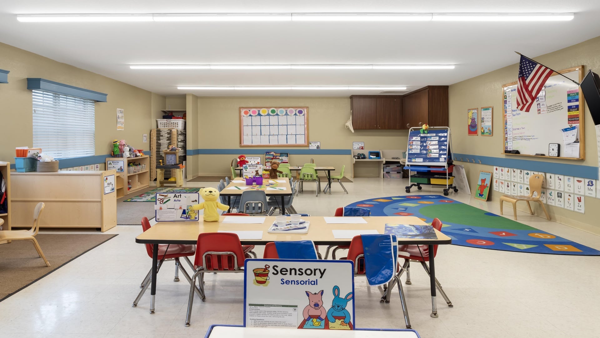 primrose-west-chase-district-preschool