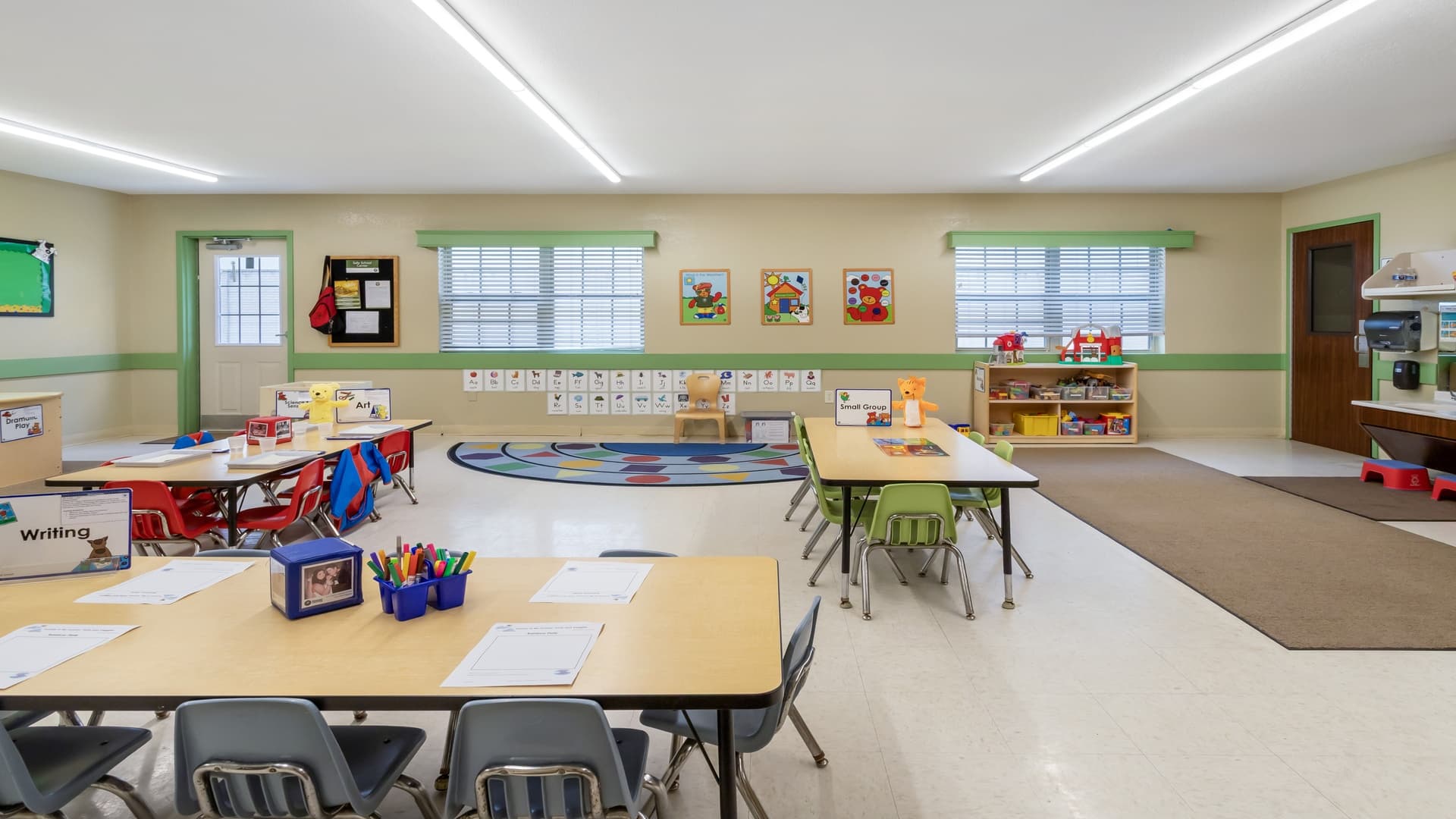 primrose-west-chase-district-private-prek