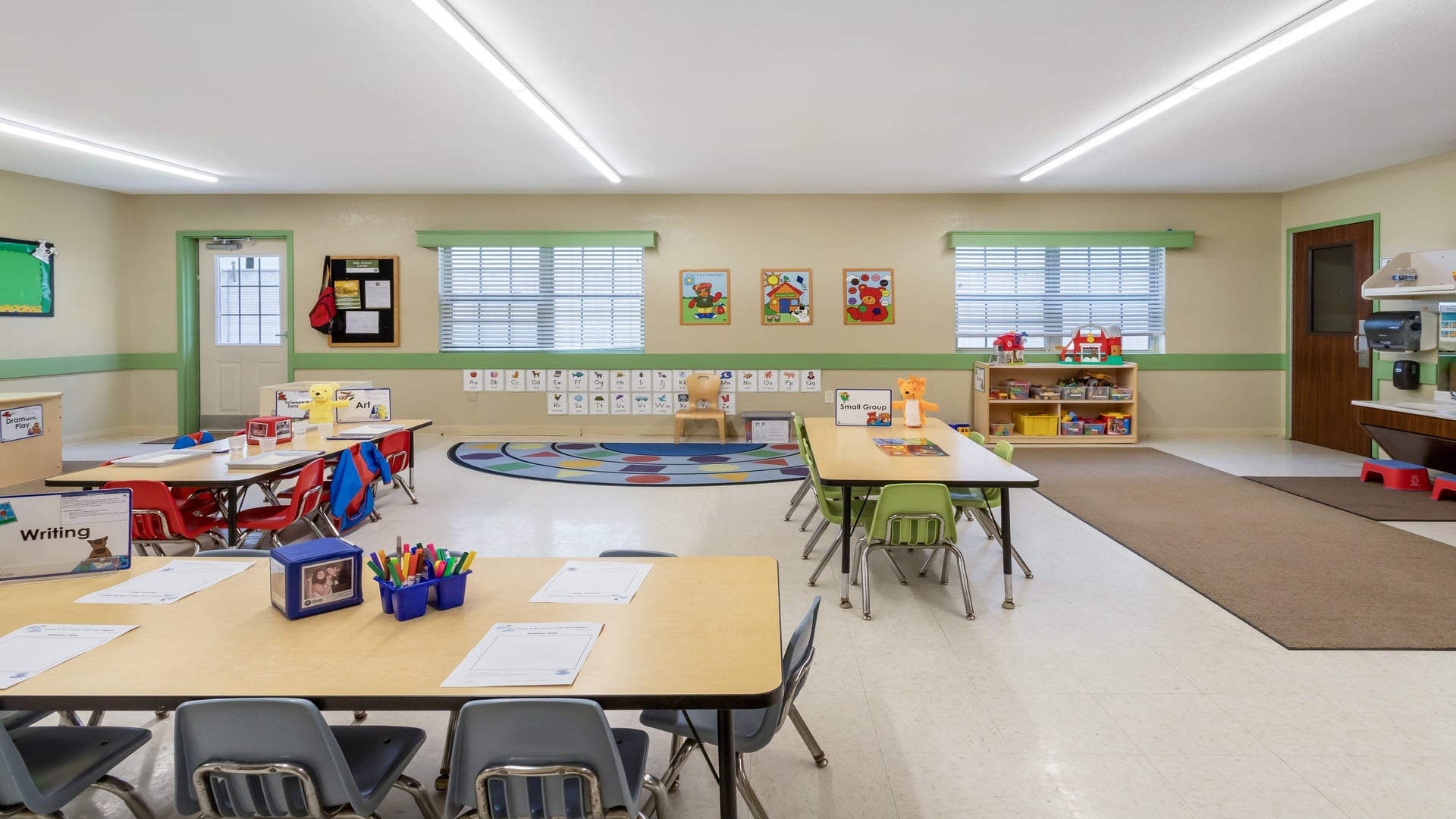 primrose-west-chase-district-private-prek