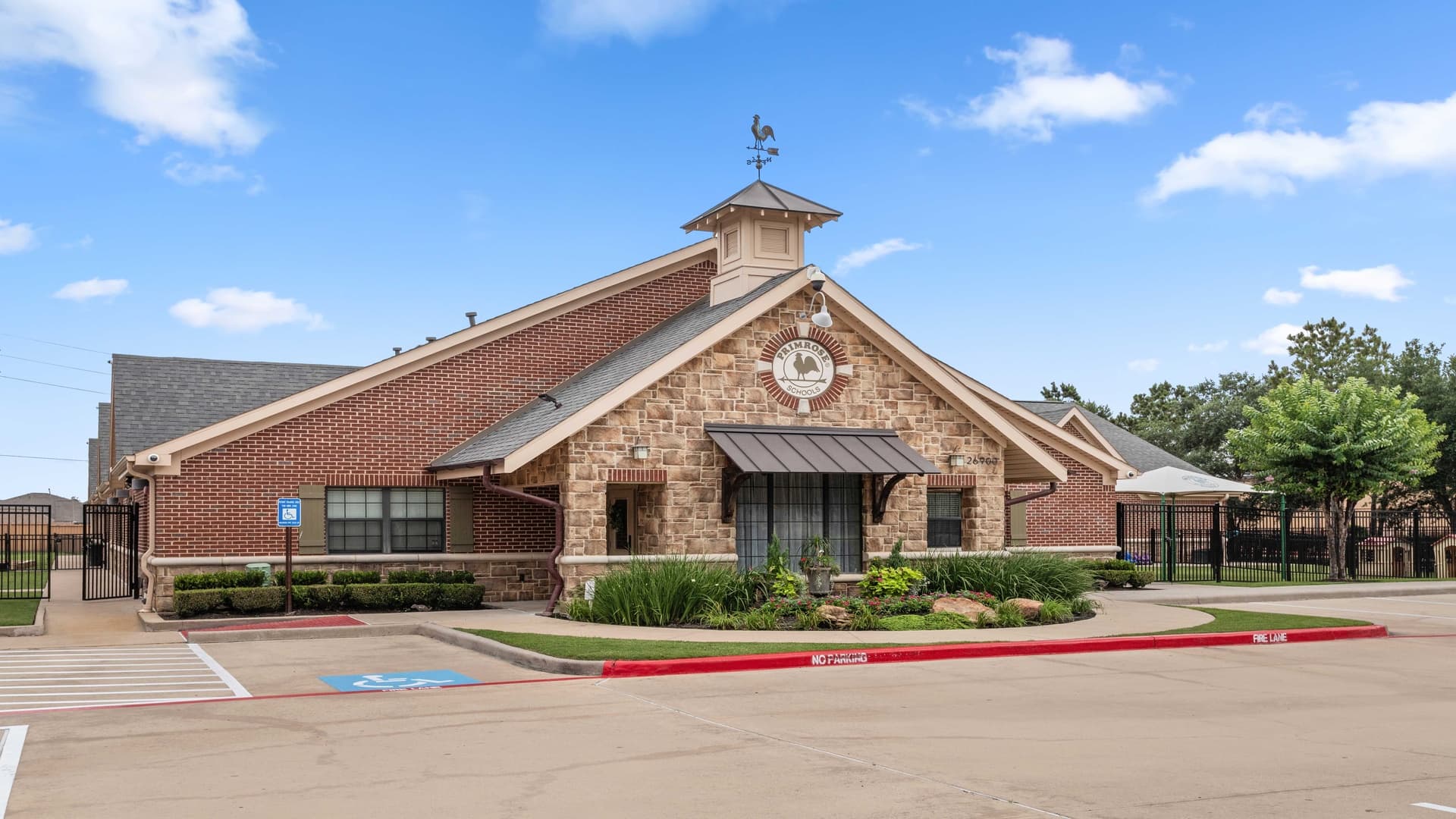primrose-west-cinco-ranch-exterior