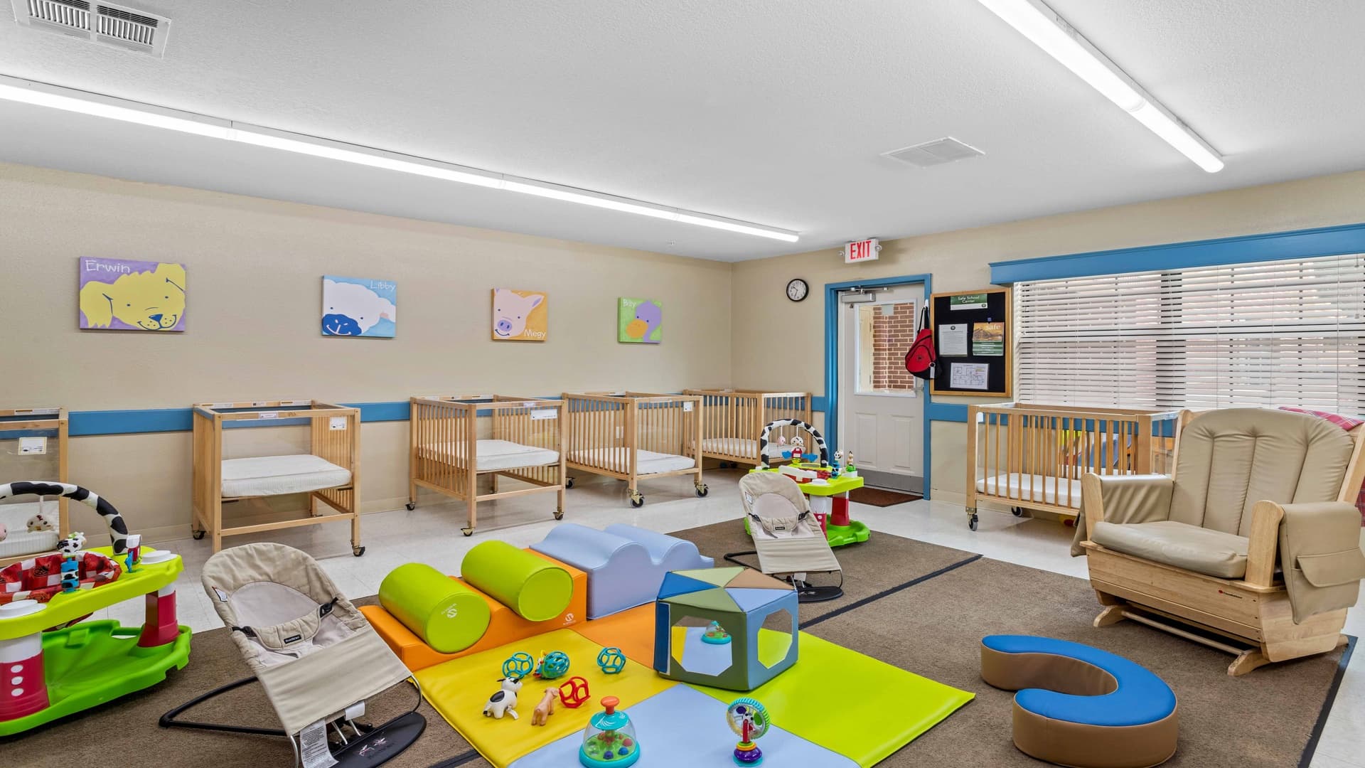 primrose-west-cinco-ranch-infants